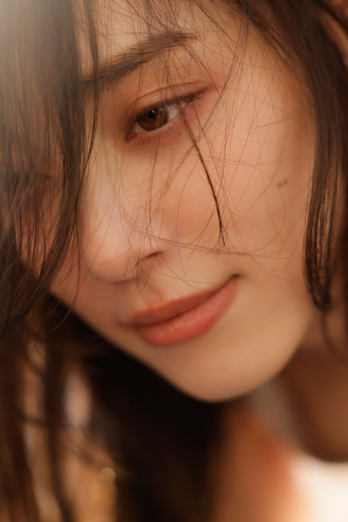 JP Tomaru Sayaka 都丸紗也華 - FRIDAYデジタル写真集_ 柔肌グラマラス 豪華100カット超完全版 68 JP Tomaru Sayaka 都丸紗也華 - FRIDAYデジタル写真集_ 柔肌グラマラス 豪華100カット超完全版