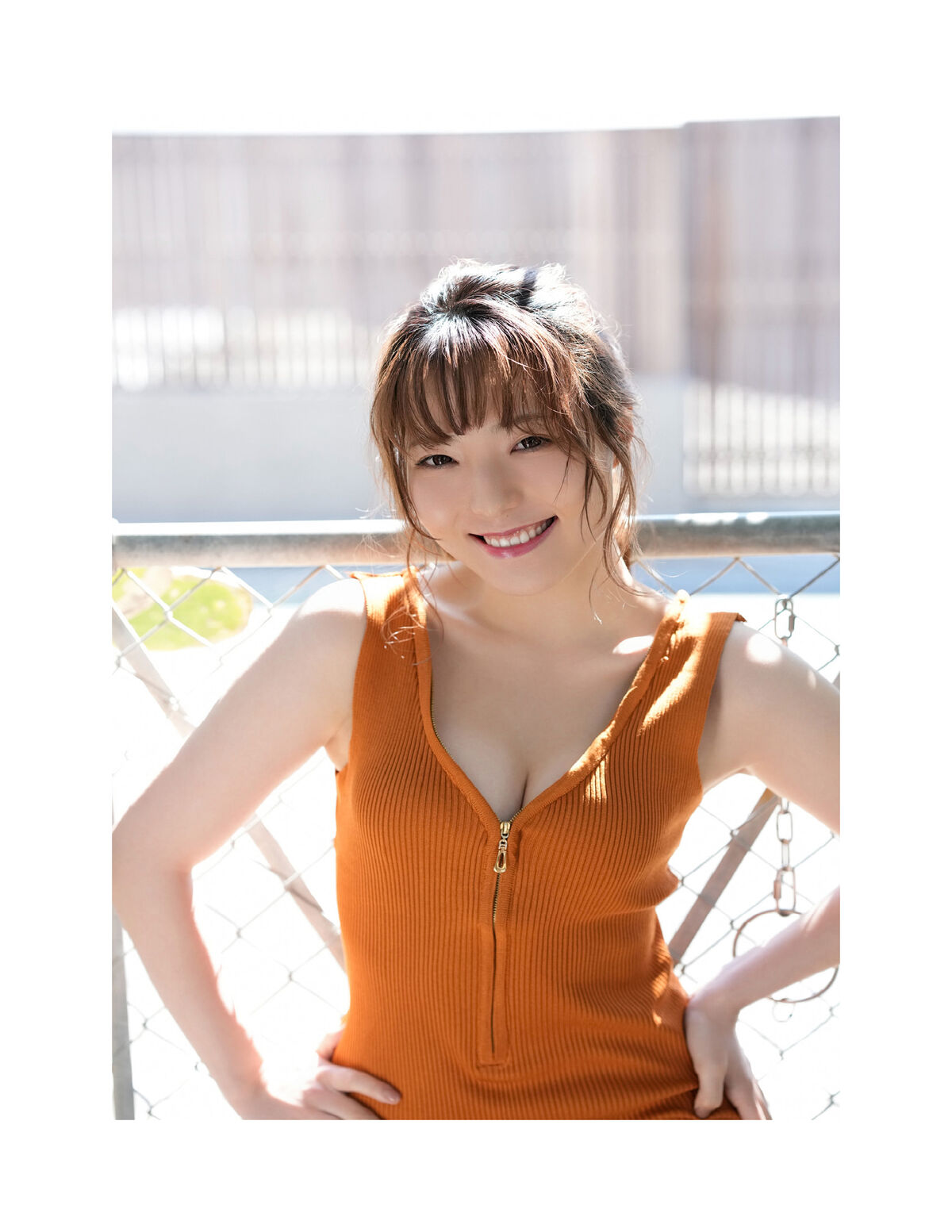 JP Rena Yoshihara 吉原怜那 - FRIDAYデジタル写真集 SEXY90000 Vol.1 37 JP Rena Yoshihara 吉原怜那 - FRIDAYデジタル写真集 SEXY90000 Vol.1
