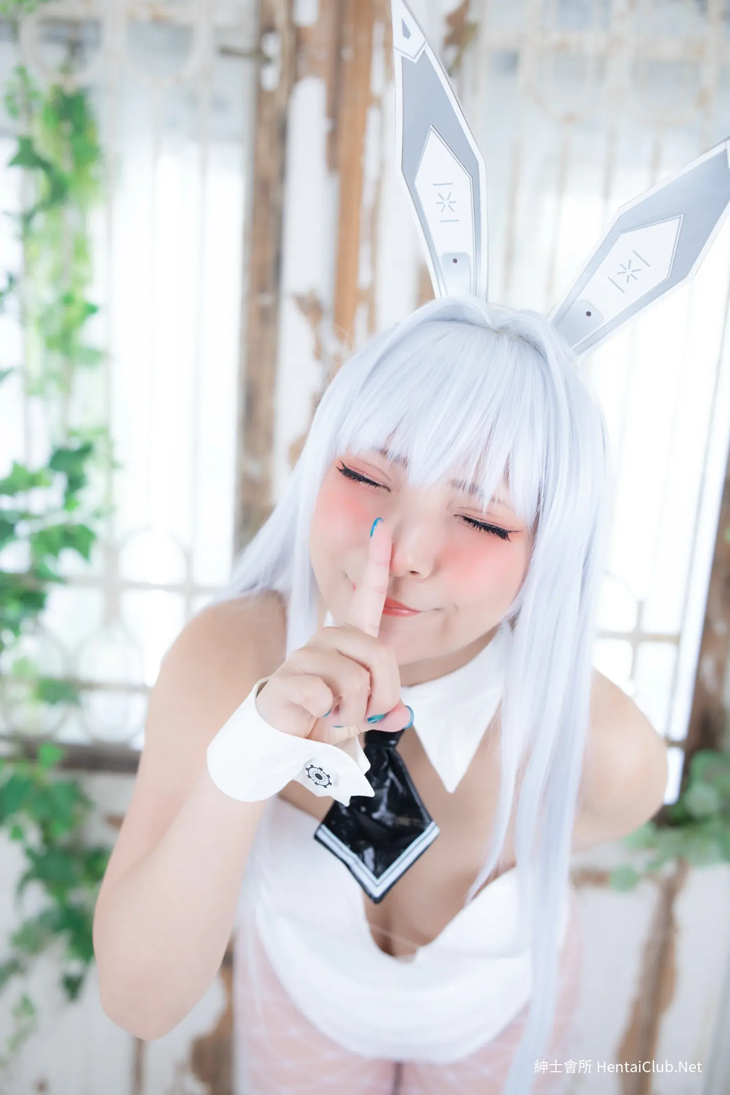 こも Comonun NIKKE アナルにんじんでお漏らしうさぎと鼻フックおさんぽで絶頂痙攣うさぎは発情の女神 190 こも Comonun NIKKE アナルにんじんでお漏らしうさぎと鼻フックおさんぽで絶頂痙攣うさぎは発情の女神