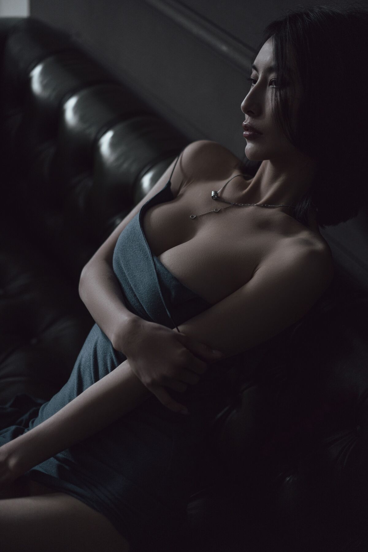 XR Uncensored lingyu69 - R18 秀人网模特 欲望沙发 44 XR Uncensored lingyu69 - R18 秀人网模特 欲望沙发