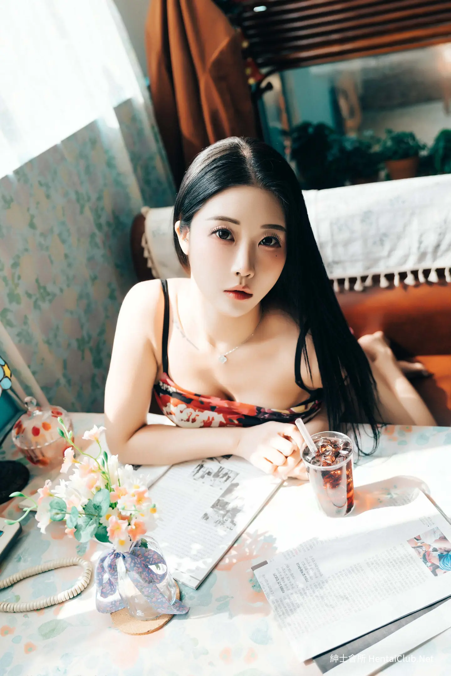 Bomi 보미 Loozy Hard Return 55 Bomi 보미 Loozy Hard Return