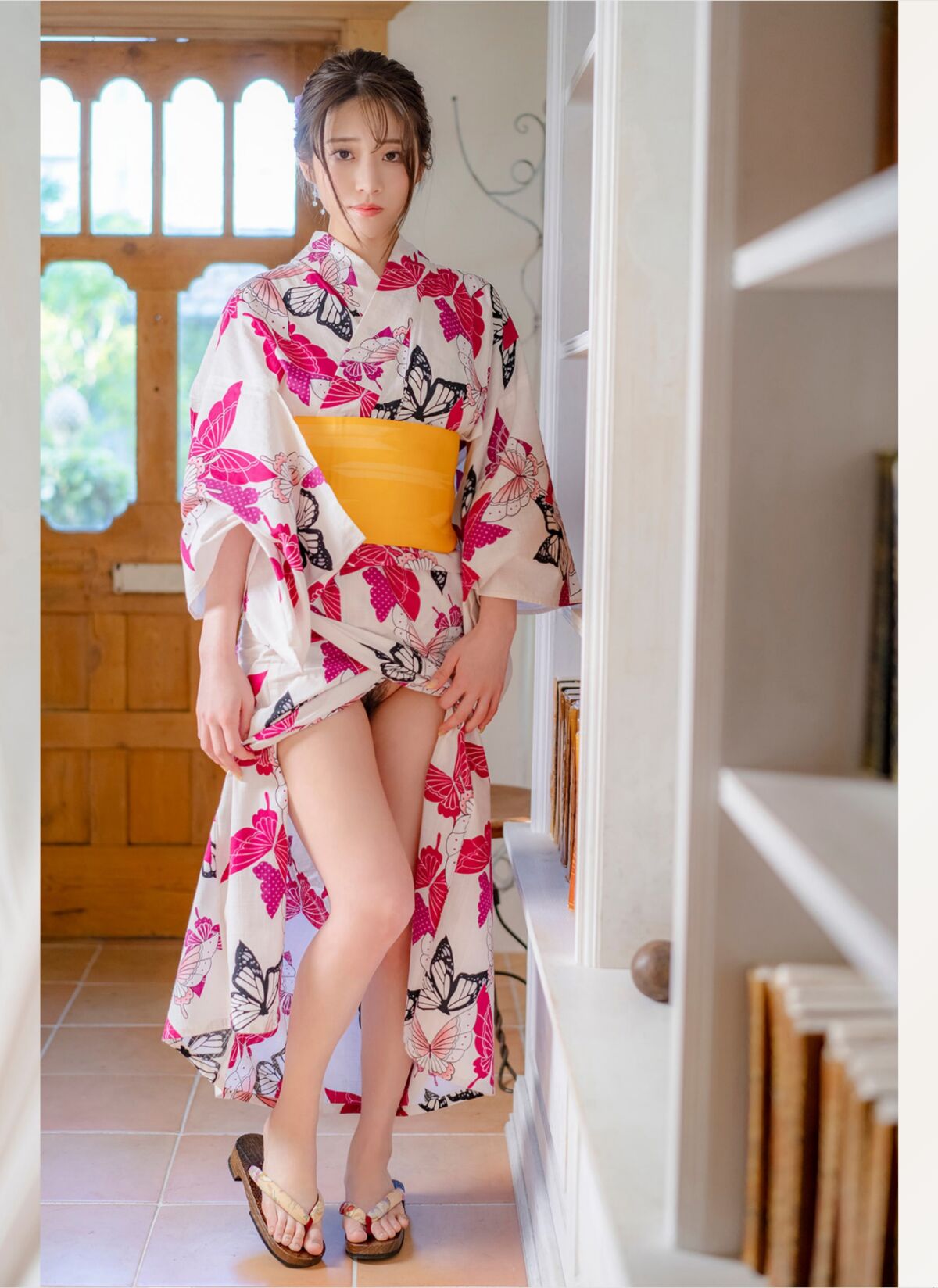 JP Saika Kawakita 河北彩伽 - 最高の彼女 デジタル写真集 49 JP Saika Kawakita 河北彩伽 - 最高の彼女 デジタル写真集