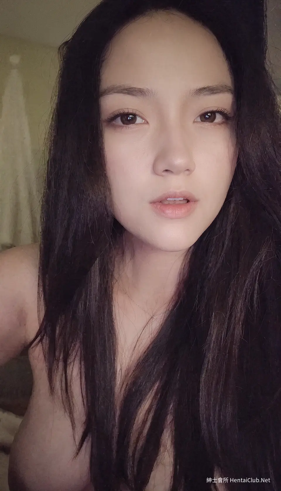Amyun 散图合集 96 Amyun 散图合集