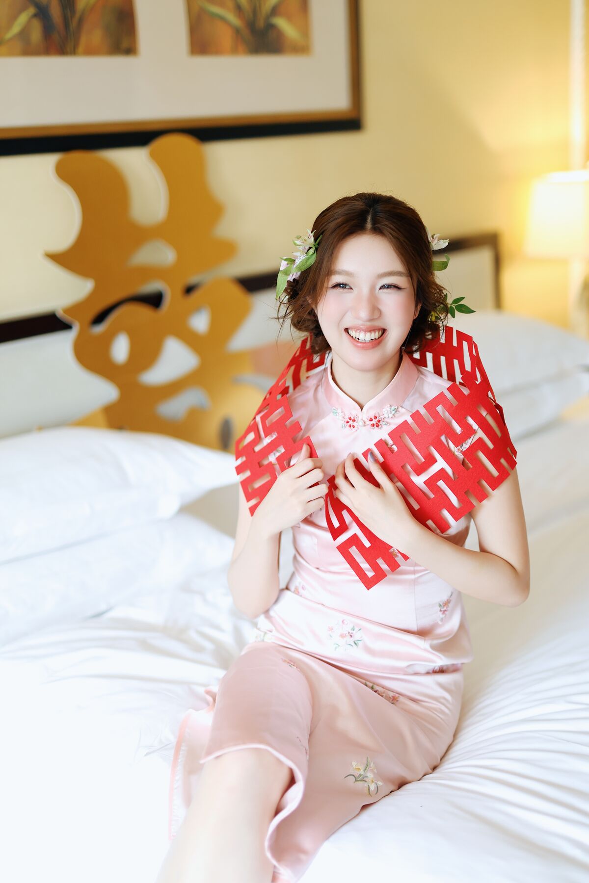 YiTuYu艺图语 Vol.9991 Xiao Ning 21 YiTuYu艺图语 Vol.9991 Xiao Ning
