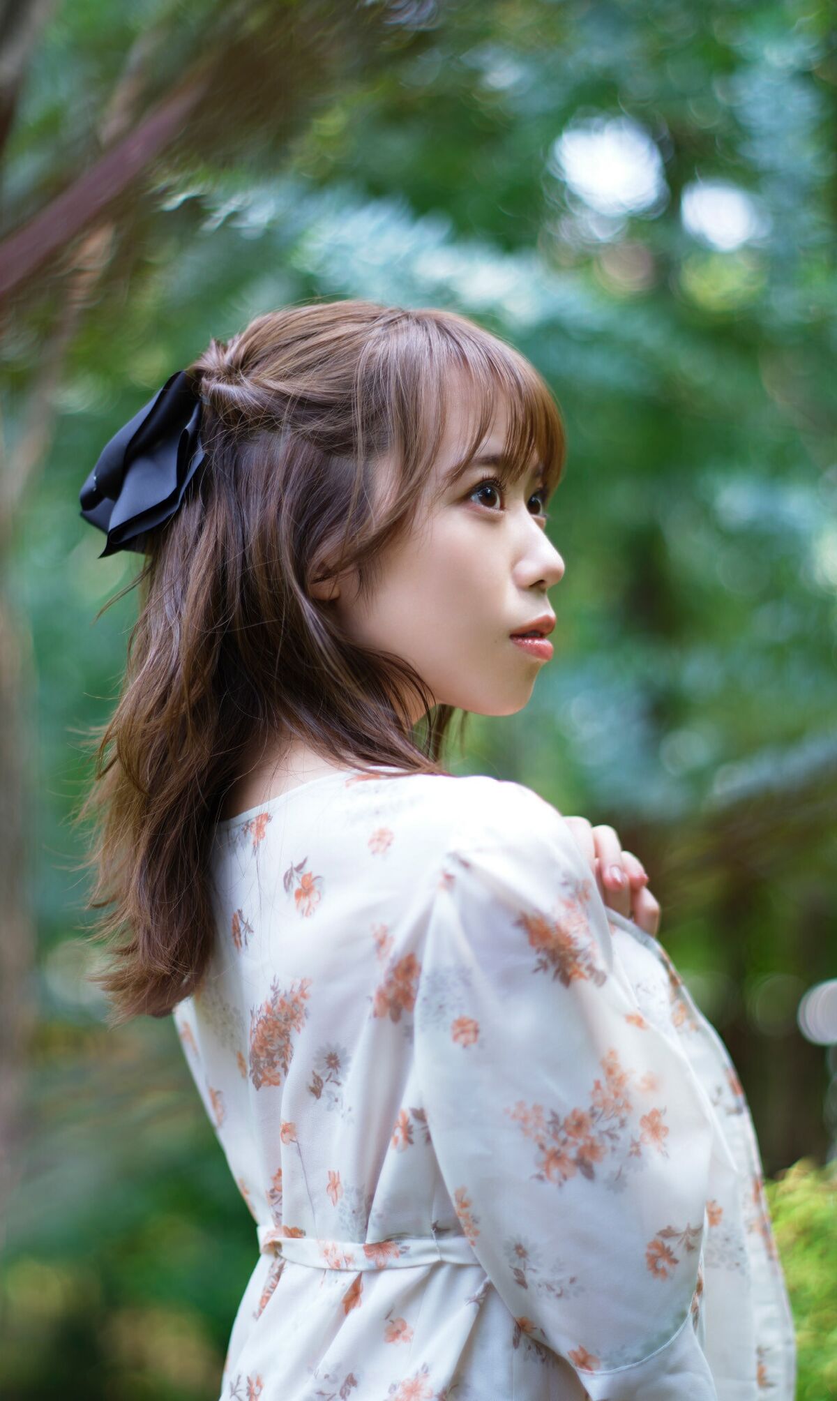 JP Sayuri Date 伊達さゆり - 写真集 OVER My Girl PHOTO BOOK 50 JP Sayuri Date 伊達さゆり - 写真集 OVER My Girl PHOTO BOOK