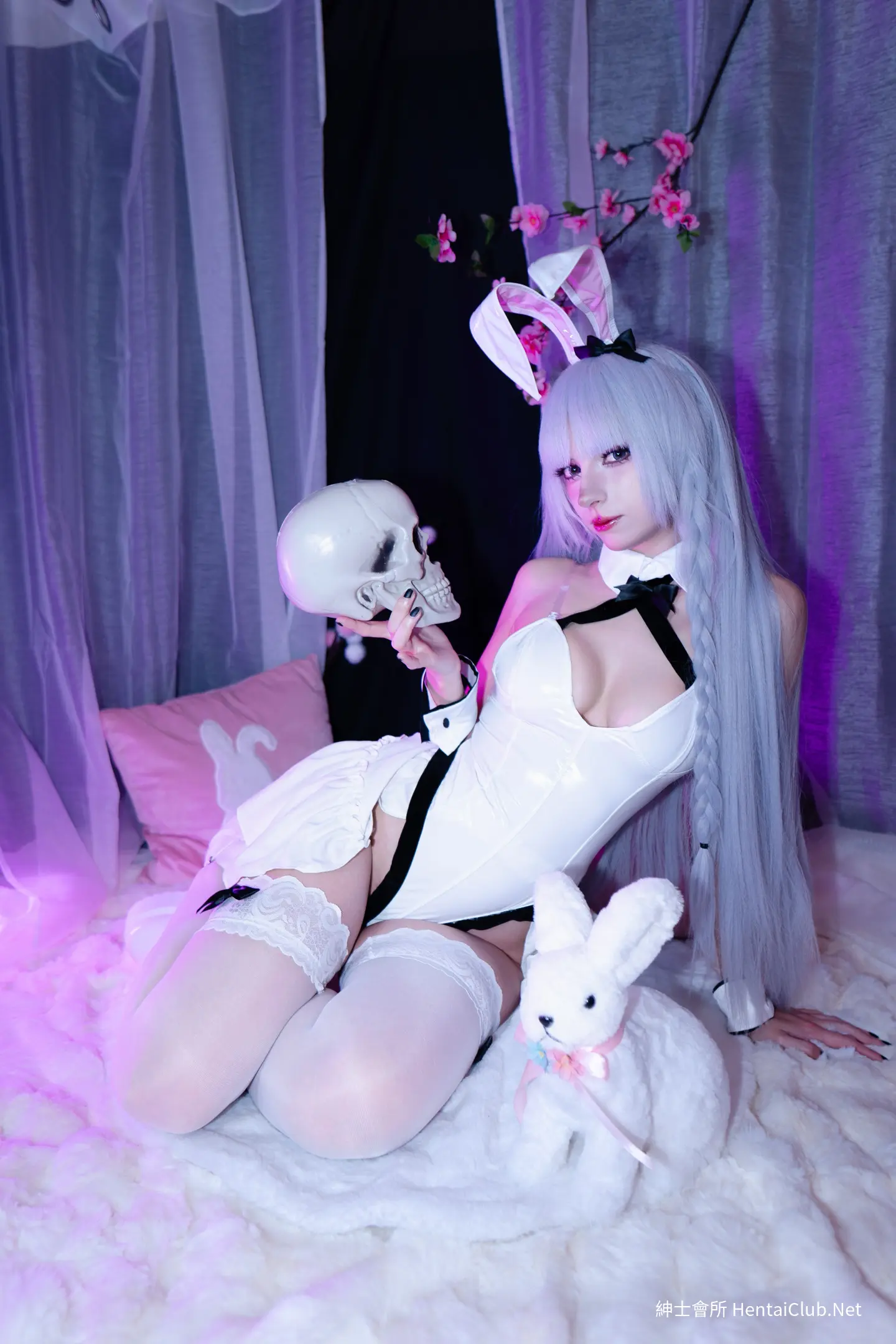 Himee Bunny Francesca Prelati 29 Himee Bunny Francesca Prelati