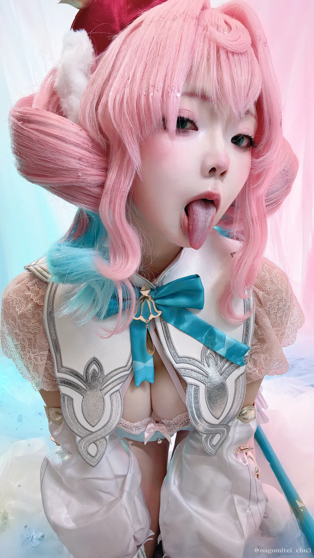 ChuChu💕MAGIC🐭🧀 Hyacinthia 83 ChuChu💕MAGIC🐭🧀 Hyacinthia