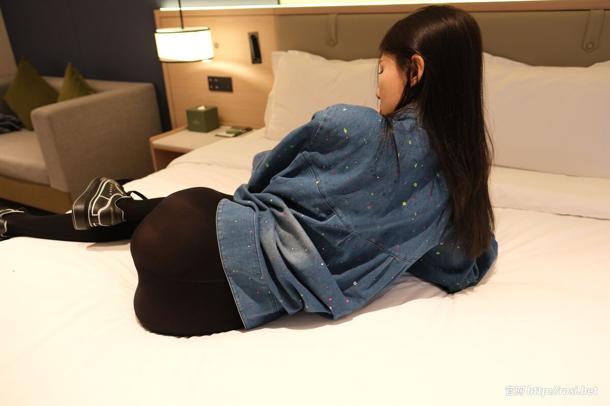 ROSI写真 2026.01.09 No.5149 Part01 41 ROSI写真 2026.01.09 No.5149 Part01