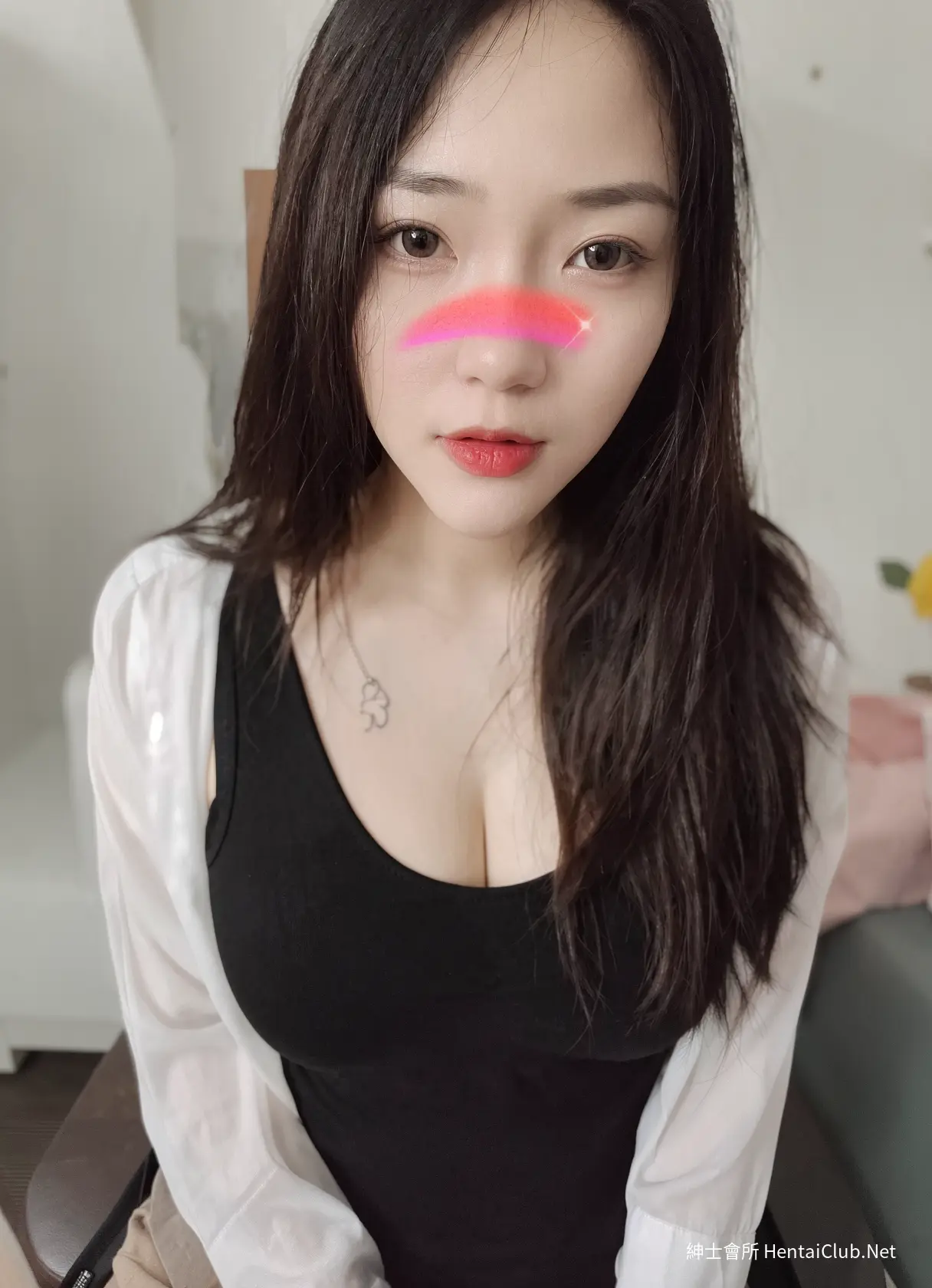 Amyun 散图合集 97 Amyun 散图合集