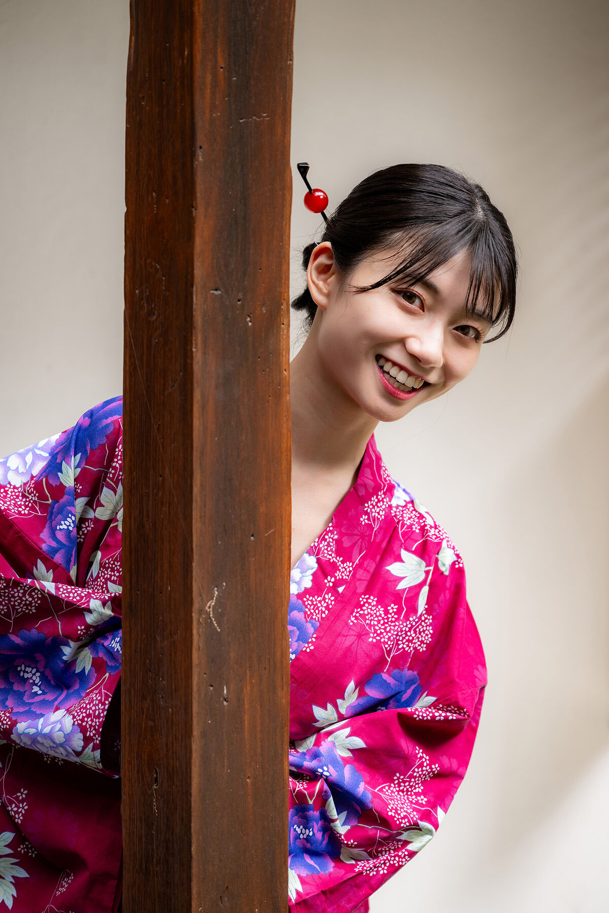 JP Kanna Seto 瀬戸環奈 - 瀬戸環奈アザーデジタル写真集 もっと好きになっちゃう Part01 34 JP Kanna Seto 瀬戸環奈 - 瀬戸環奈アザーデジタル写真集 もっと好きになっちゃう Part01
