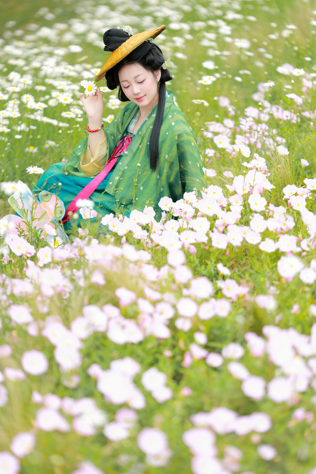 YiTuYu艺图语 Vol.9914 Zhao Pu Pu 8 YiTuYu艺图语 Vol.9914 Zhao Pu Pu
