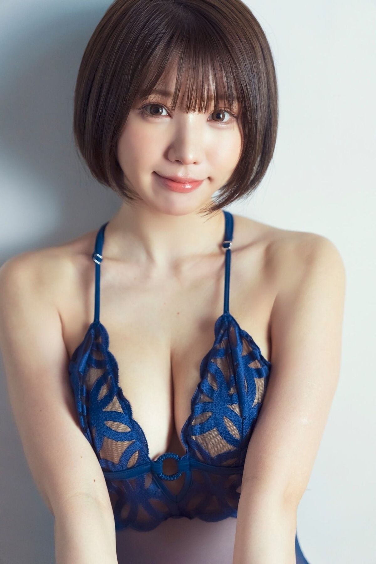JP Enako えなこ - 和室でときめきSPA デジタル写真集 SPA BOOKS 25 JP Enako えなこ - 和室でときめきSPA デジタル写真集 SPA BOOKS