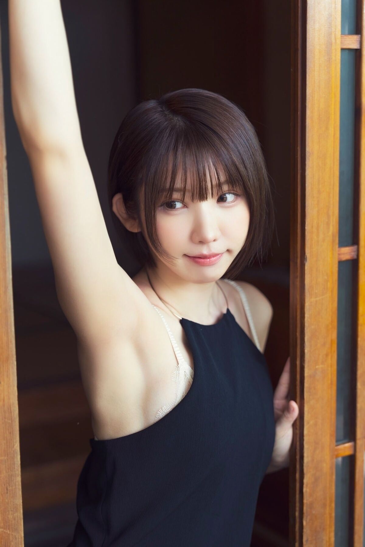 JP Enako えなこ - 和室でときめきSPA デジタル写真集 SPA BOOKS 26 JP Enako えなこ - 和室でときめきSPA デジタル写真集 SPA BOOKS