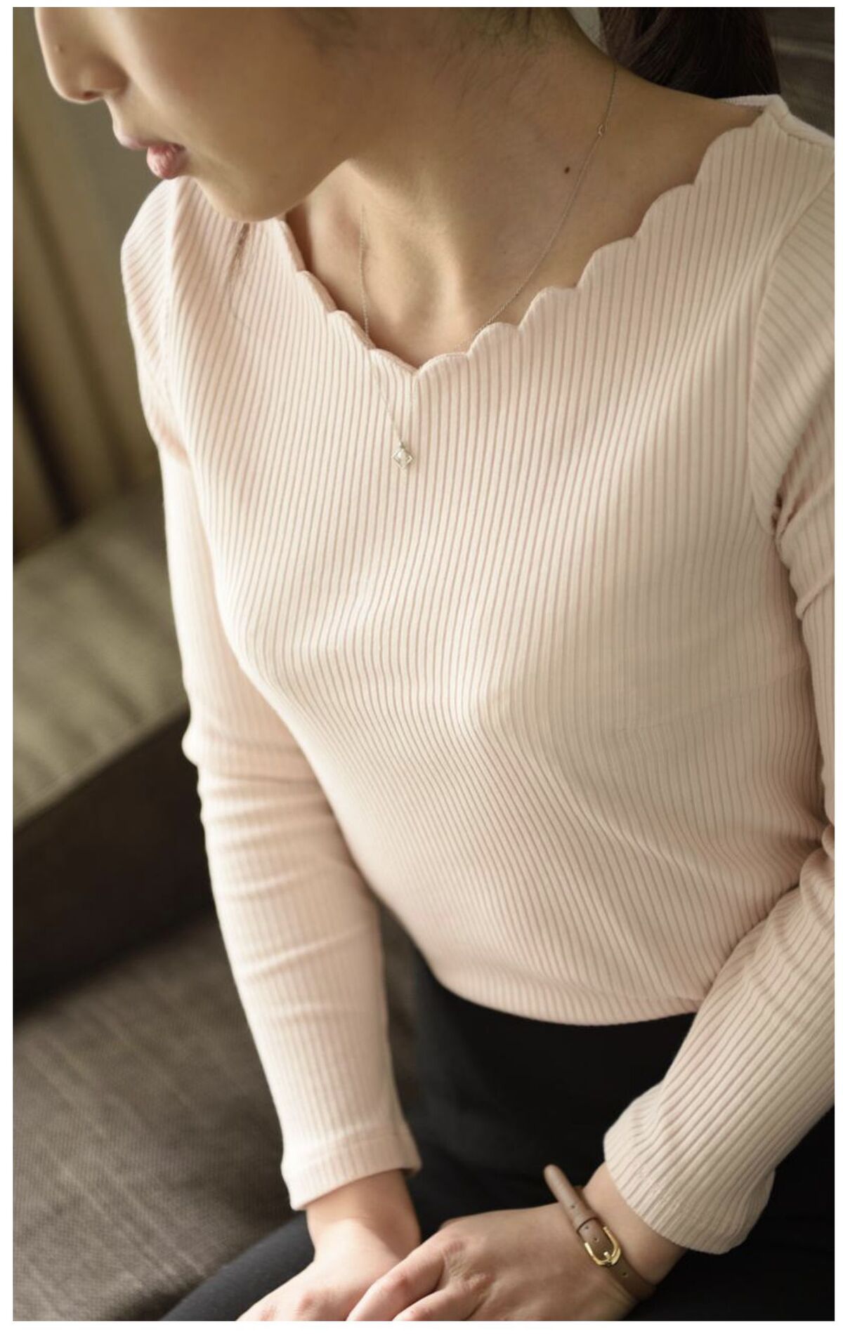 JP Kanna Abe 宇野栞菜 - Female Teacher In 女教師in 25 JP Kanna Abe 宇野栞菜 - Female Teacher In 女教師in