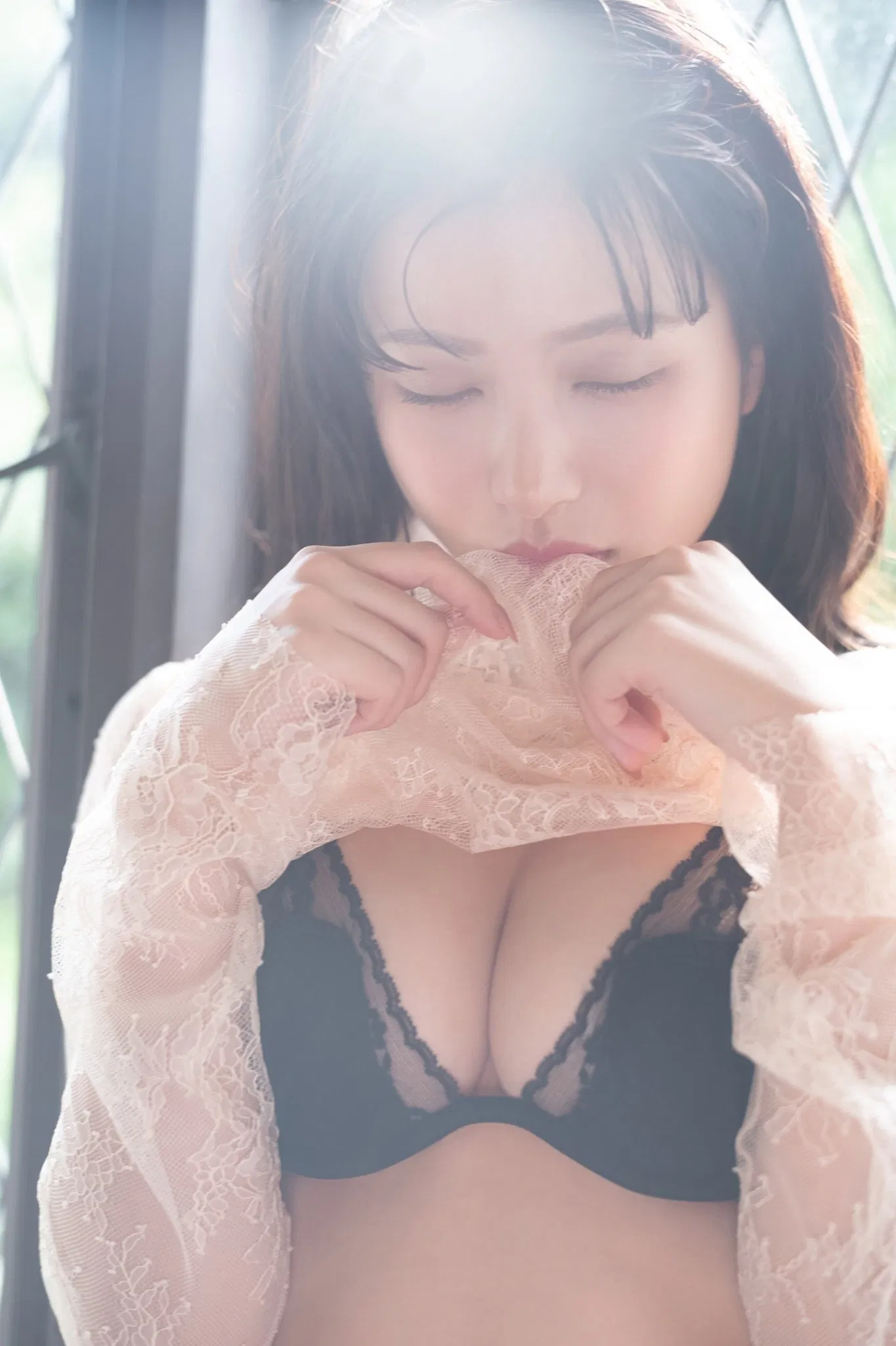 FRIDAYデジタル写真集 鈴木聖 ドールな彼女 vol.2 オール未公開完全版 88 FRIDAYデジタル写真集 鈴木聖 ドールな彼女 vol.2 オール未公開完全版