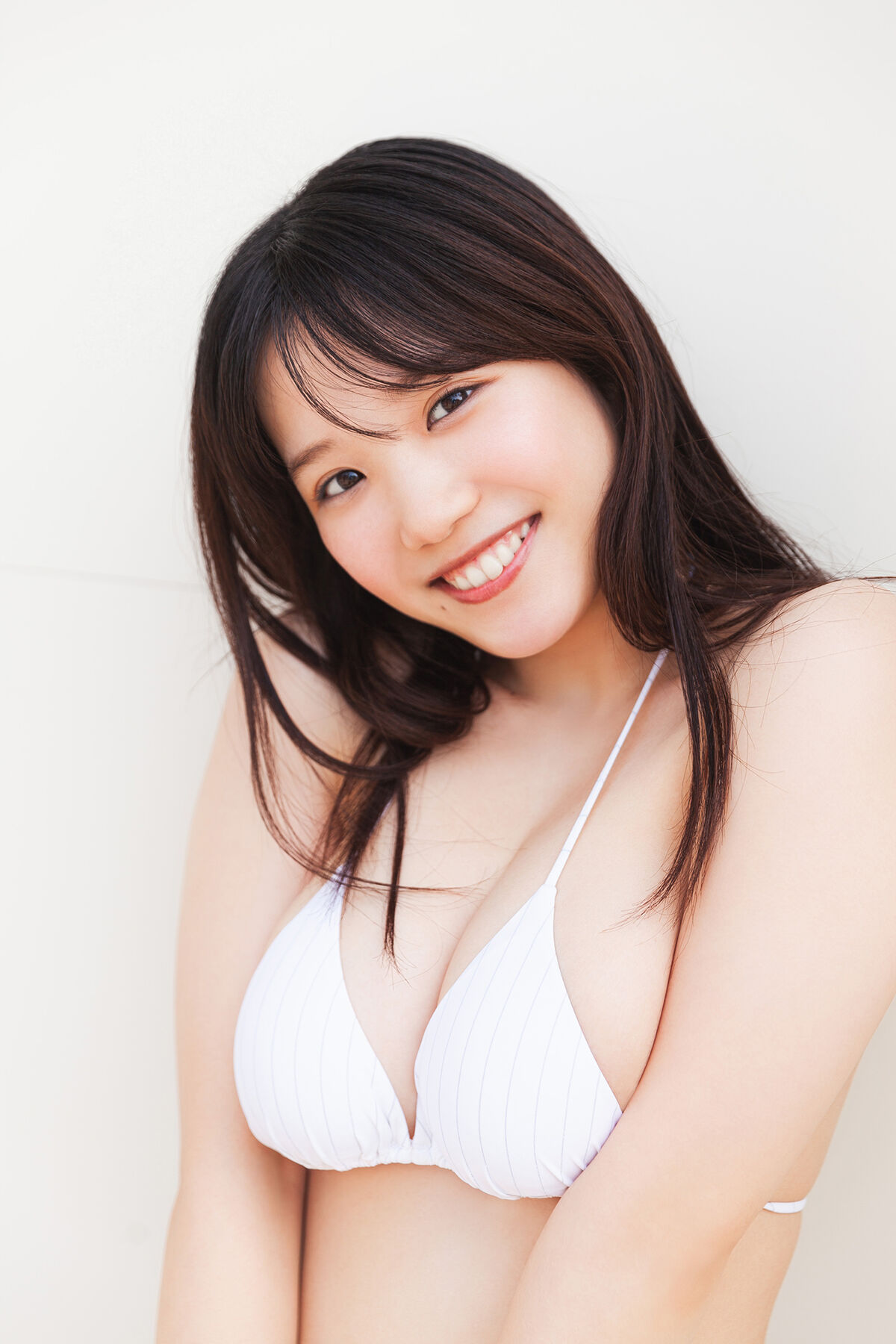 JP Minami Hori 堀みなみ - FRIDAYデジタル写真集 聖なるHカップ Vol.1 18 JP Minami Hori 堀みなみ - FRIDAYデジタル写真集 聖なるHカップ Vol.1