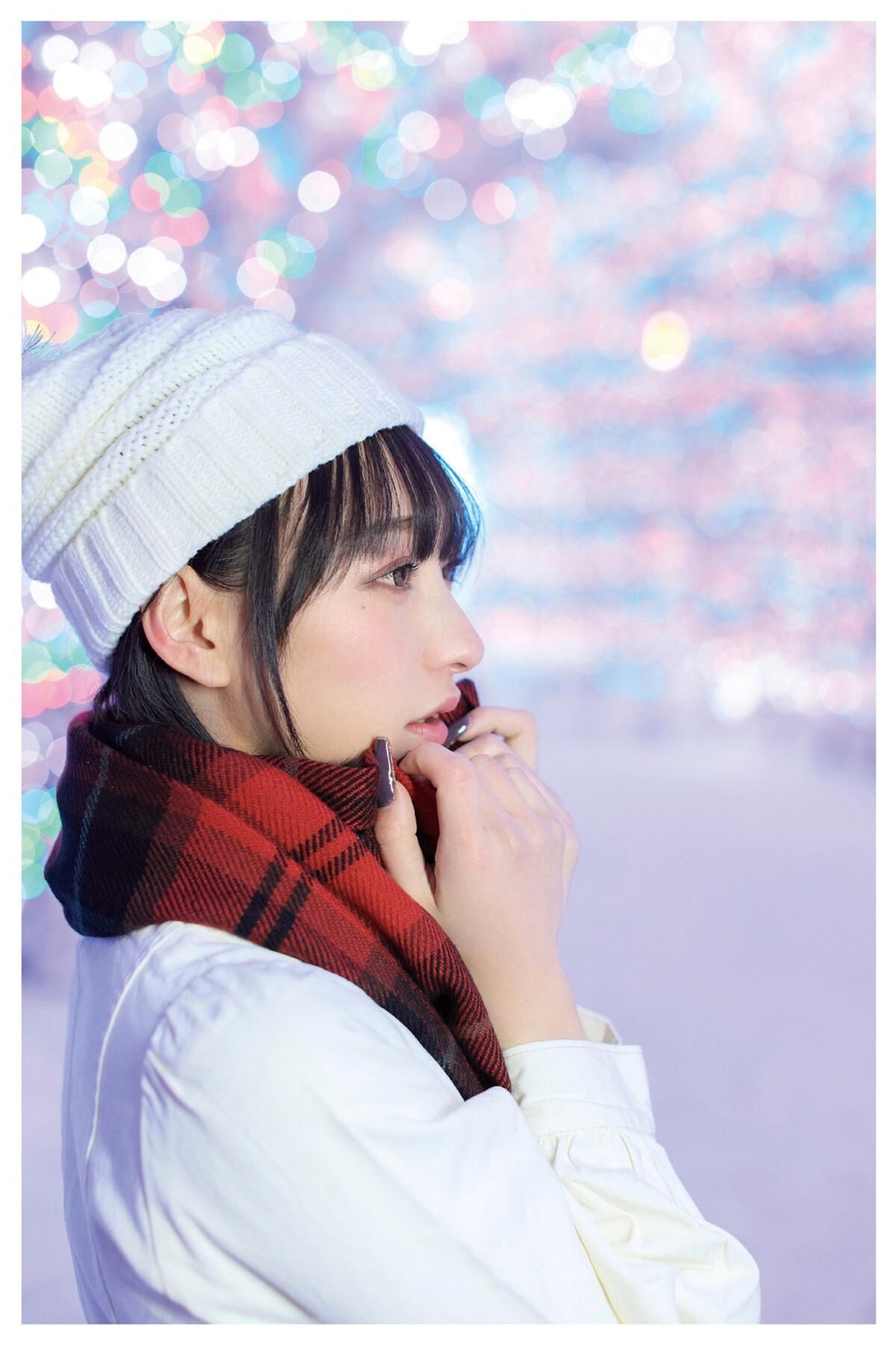JP Yu Rukawa 流川夕 - Yuu Vol.2 40 JP Yu Rukawa 流川夕 - Yuu Vol.2