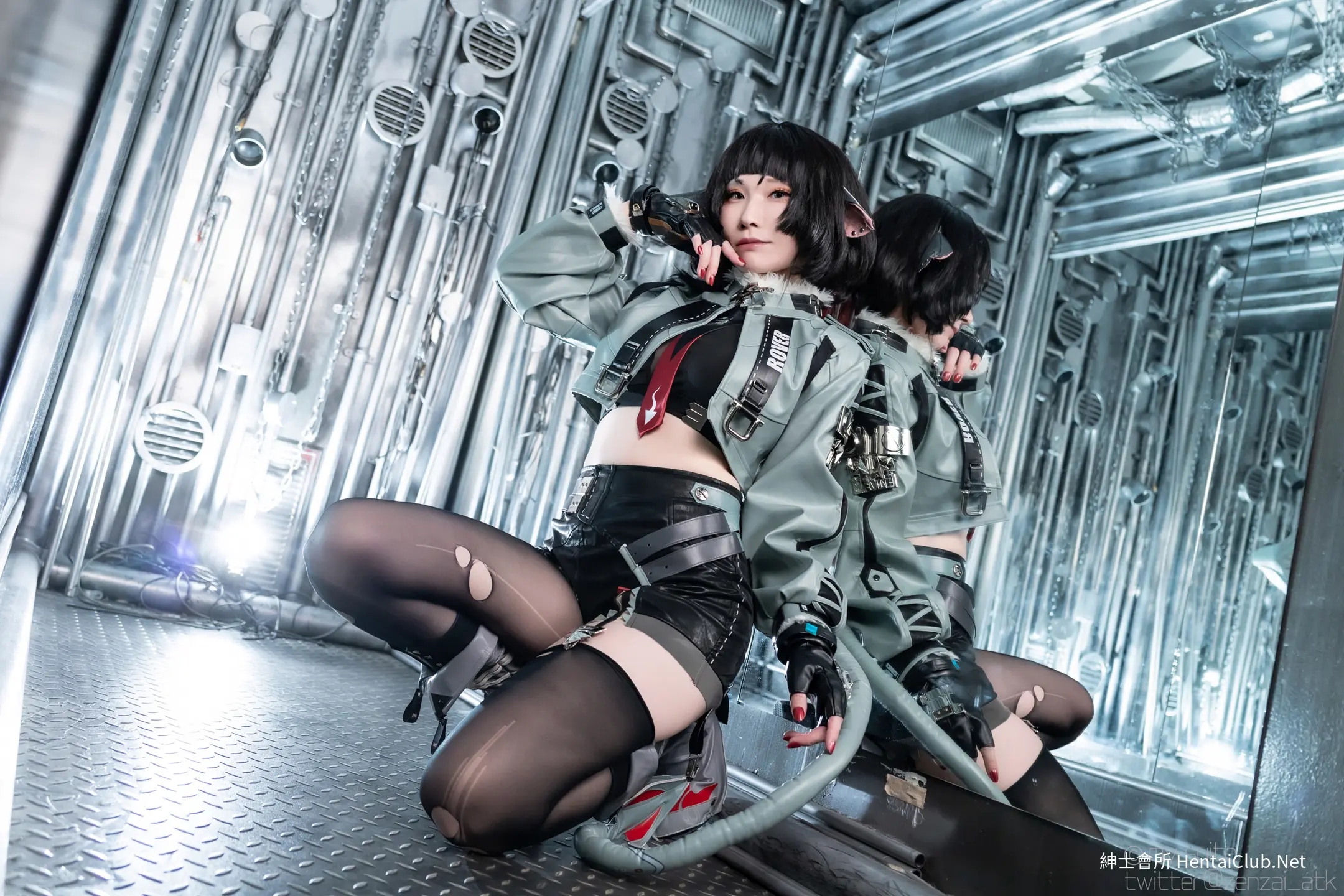 あつき Atsuki MySuite C105 SUITE ZONE ZERO2 ゼンゼロジェーン 219 あつき Atsuki MySuite C105 SUITE ZONE ZERO2 ゼンゼロジェーン