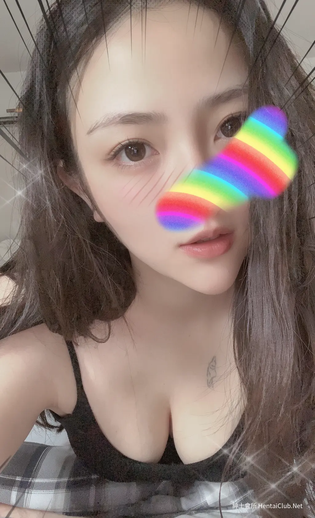 Amyun 散图合集 98 Amyun 散图合集