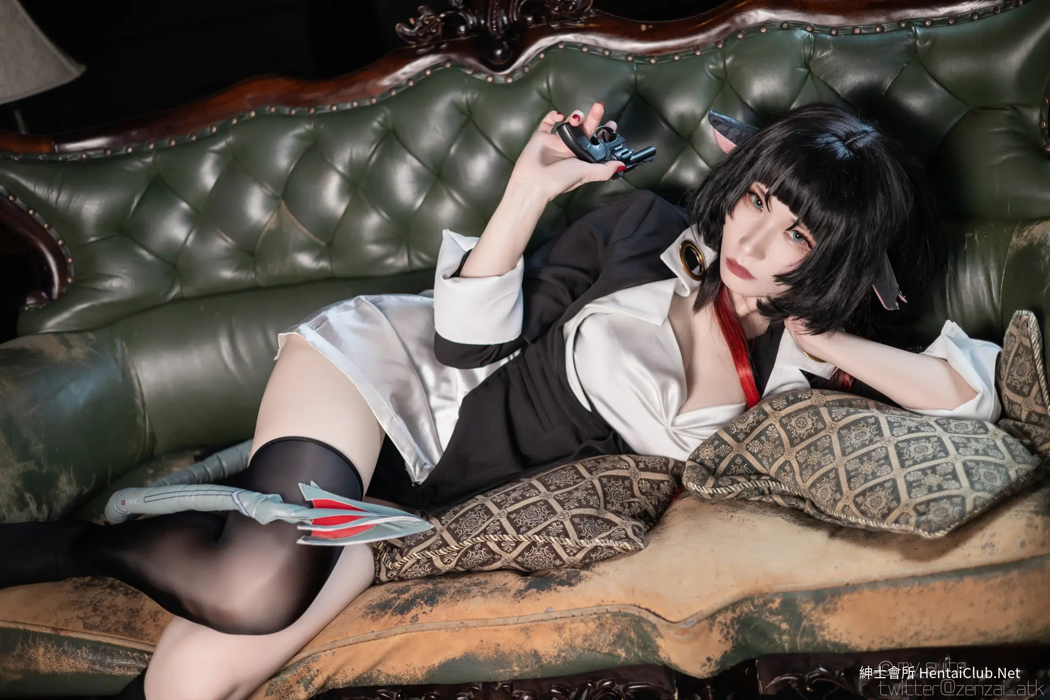 あつき Atsuki MySuite C105 SUITE ZONE ZERO2 ゼンゼロジェーン 220 あつき Atsuki MySuite C105 SUITE ZONE ZERO2 ゼンゼロジェーン
