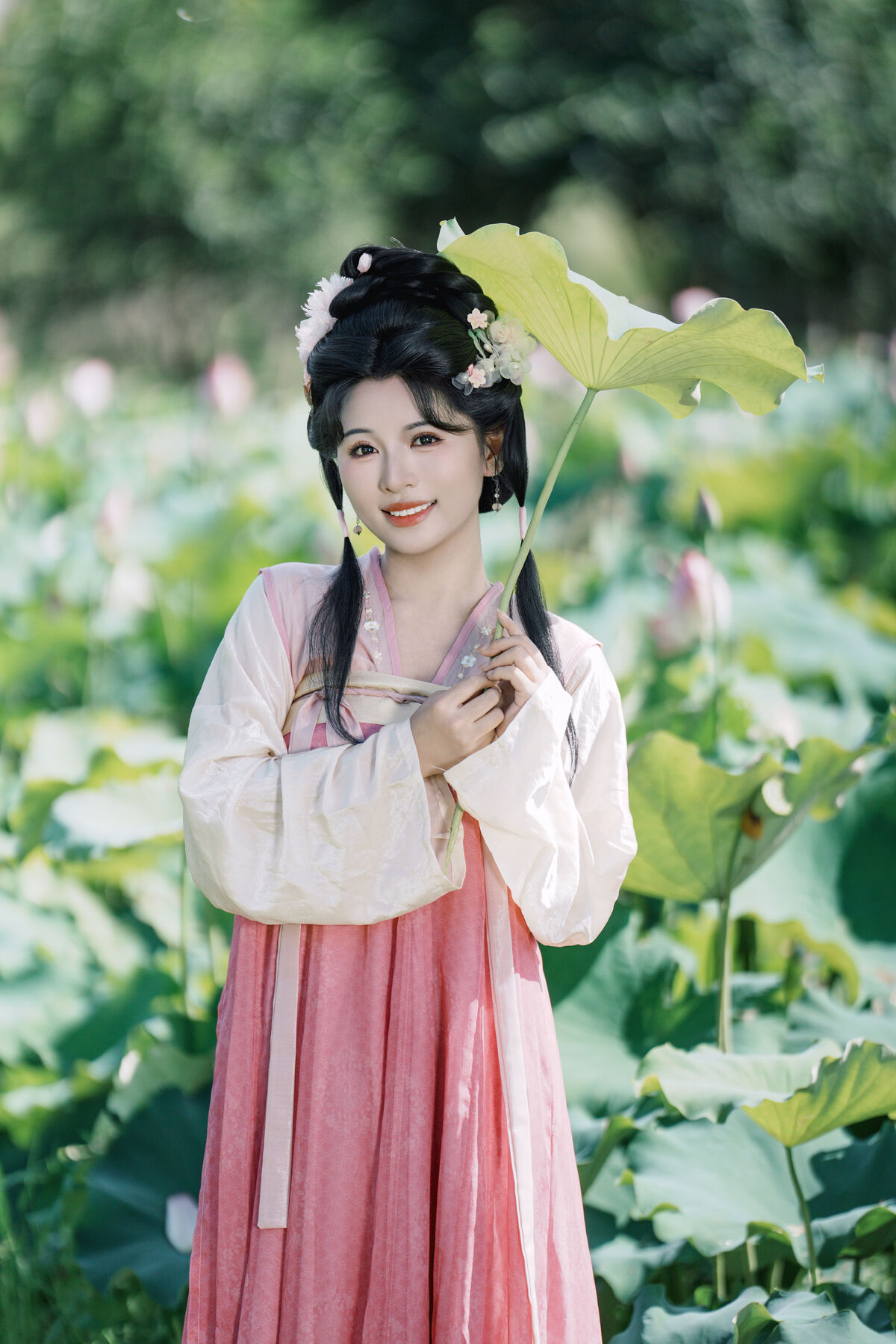 YiTuYu艺图语 Vol.9944 Gui Hua Ya 13 YiTuYu艺图语 Vol.9944 Gui Hua Ya