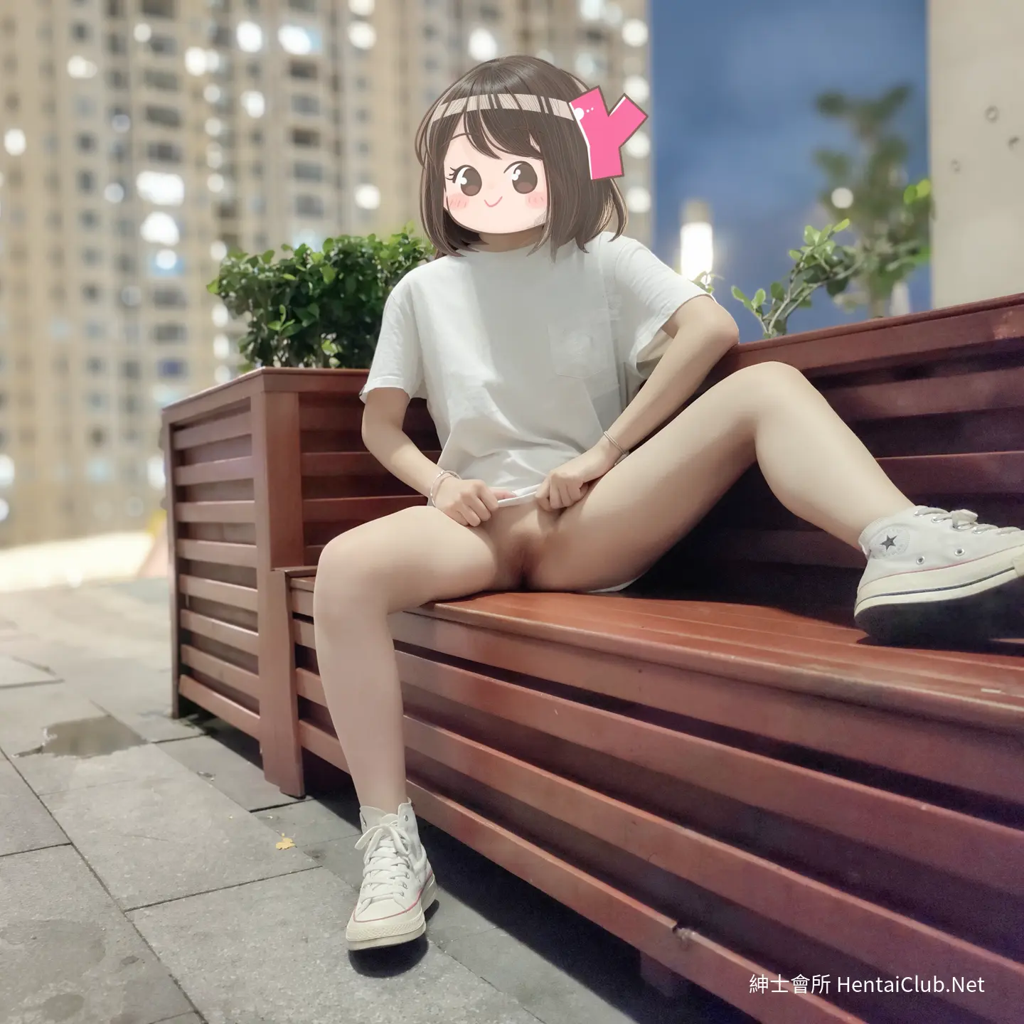 MadXCin 散图合集 95 MadXCin 散图合集