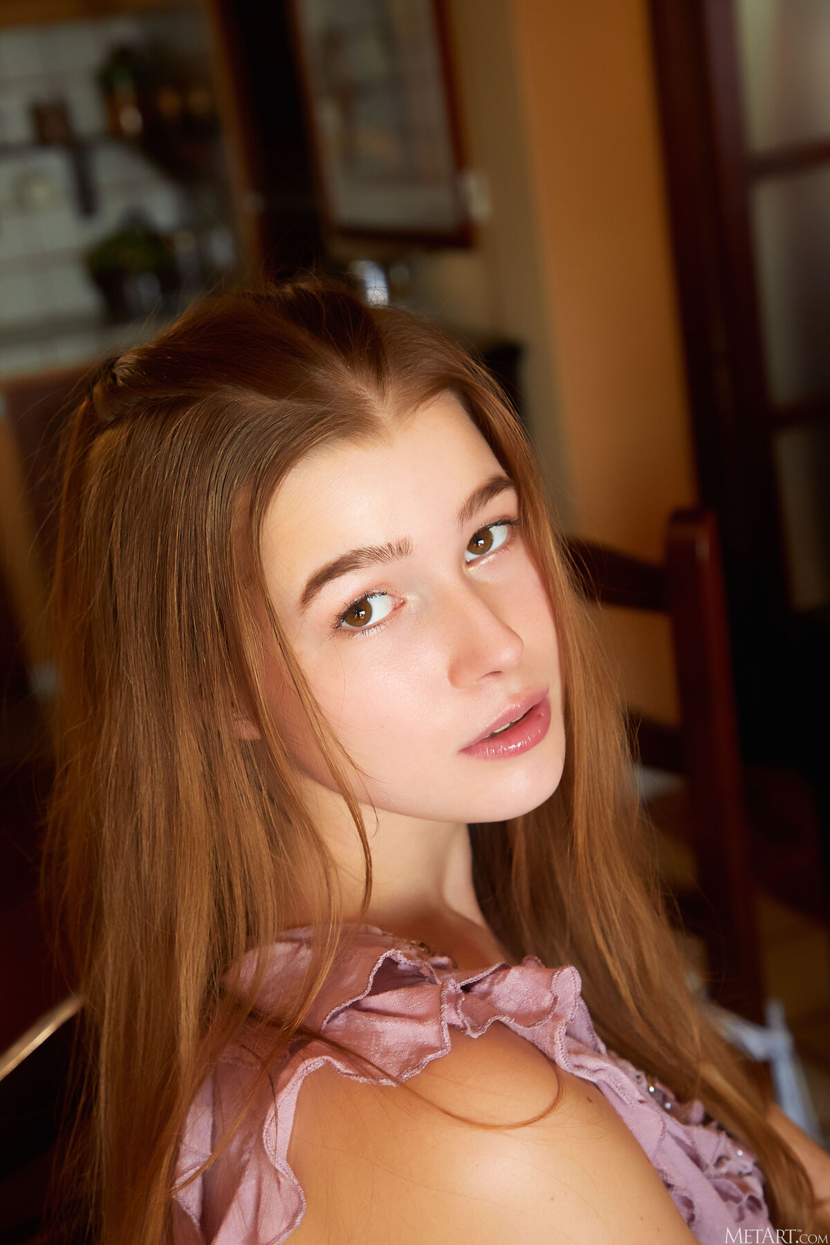 MetArt Olivia Sparkle - Loving Heart Part01 30 MetArt Olivia Sparkle - Loving Heart Part01