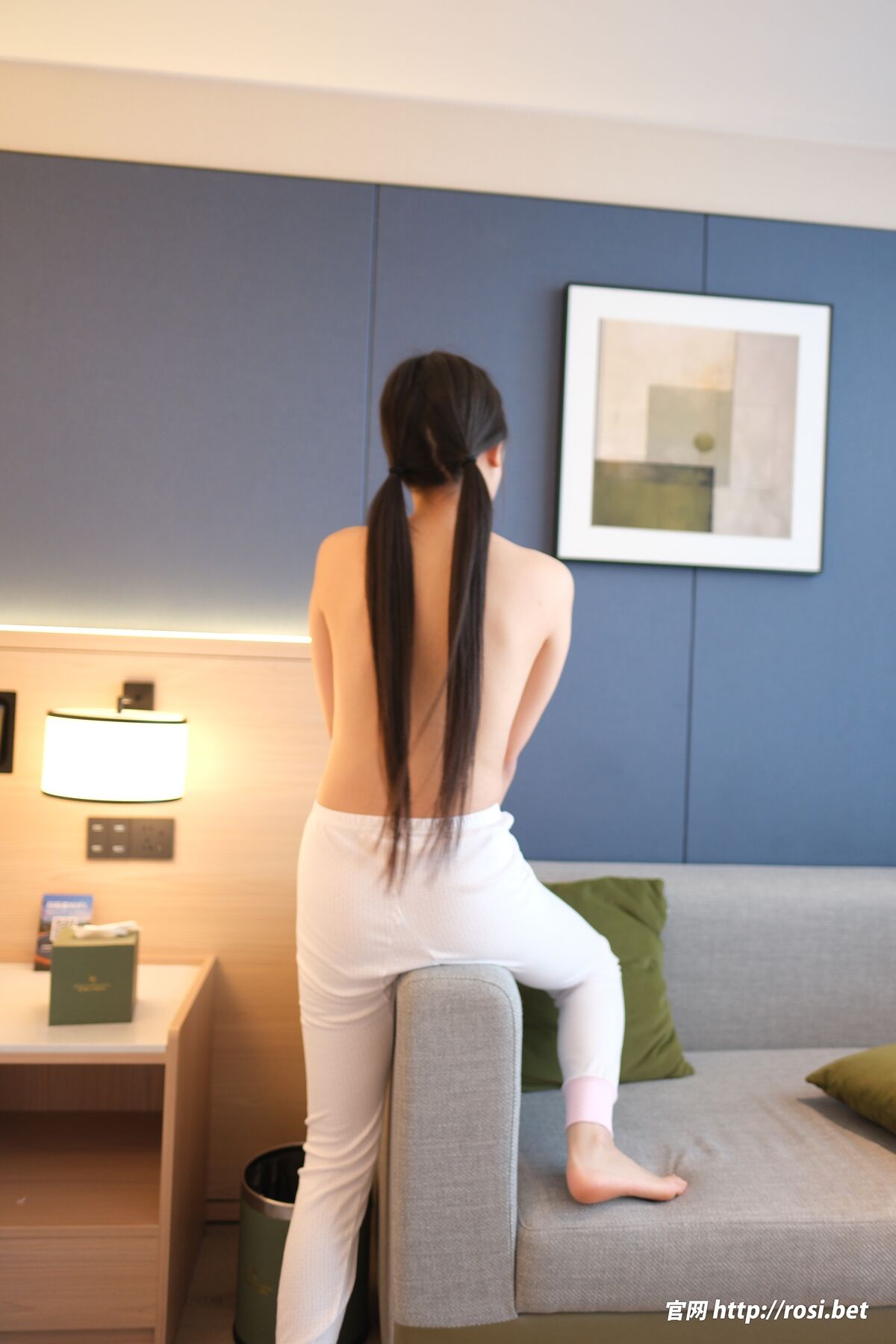 ROSI写真 2026.02.24 No.5195 42 ROSI写真 2026.02.24 No.5195