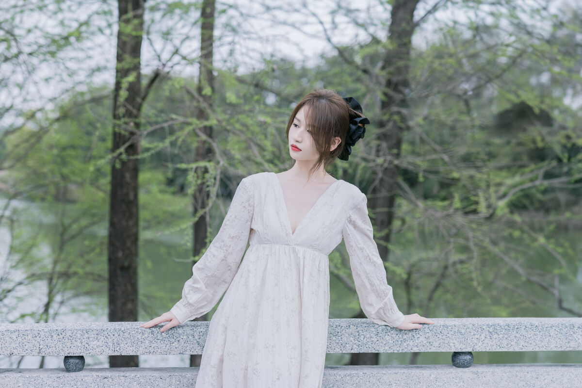 YiTuYu艺图语 Vol.9937 Xiao Kai 22 YiTuYu艺图语 Vol.9937 Xiao Kai