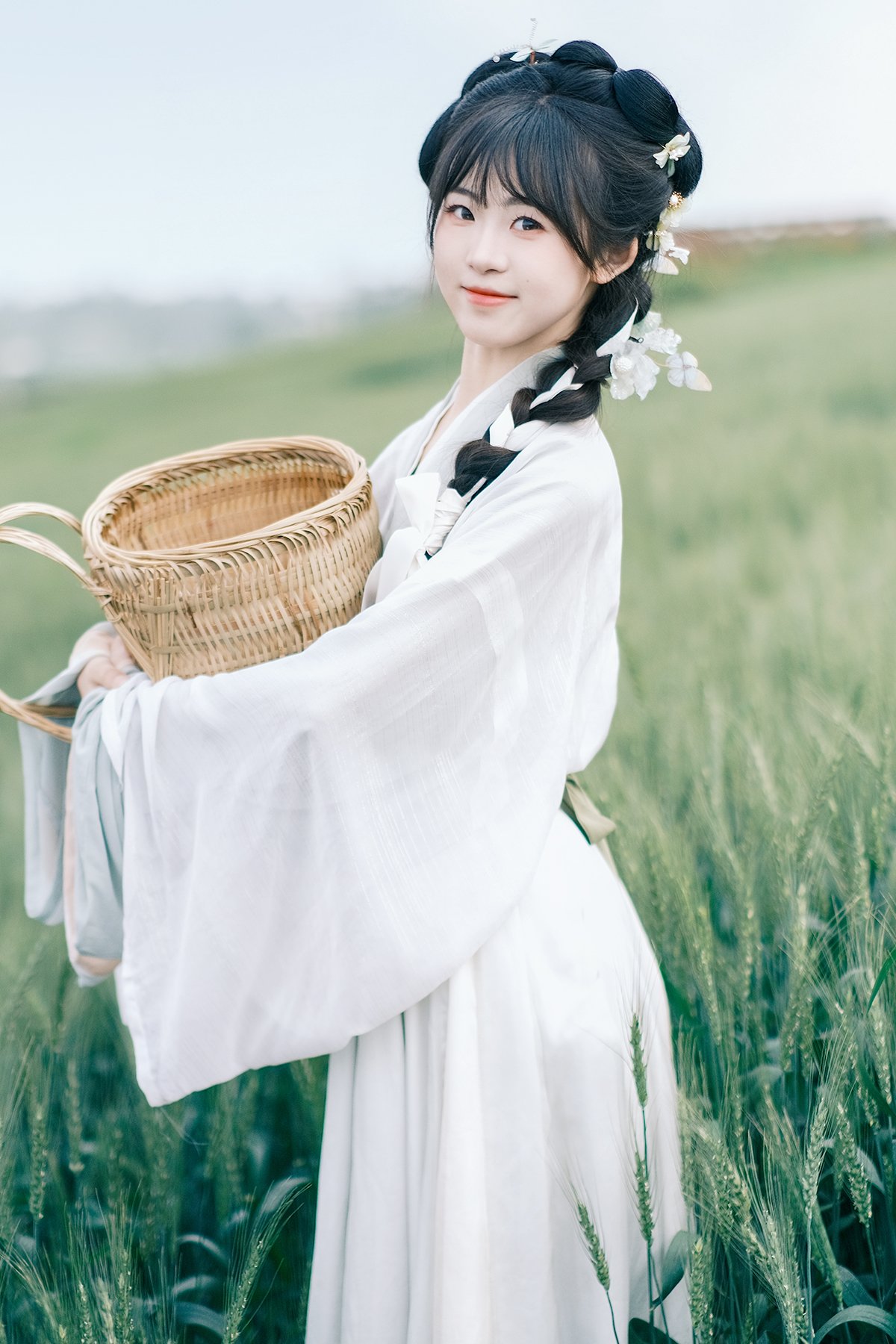 YiTuYu艺图语 Vol.9945 1010 10 YiTuYu艺图语 Vol.9945 1010
