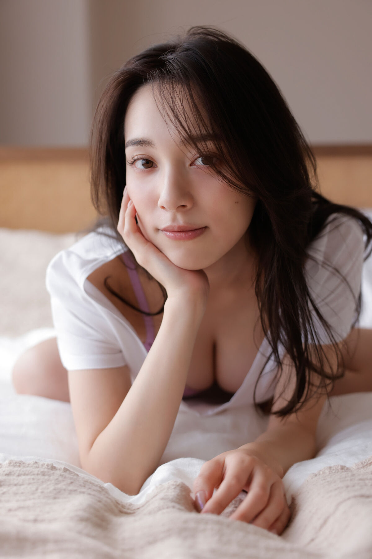 JP Tomaru Sayaka 都丸紗也華 - FRIDAYデジタル写真集_ 柔肌グラマラス 豪華100カット超完全版 69 JP Tomaru Sayaka 都丸紗也華 - FRIDAYデジタル写真集_ 柔肌グラマラス 豪華100カット超完全版