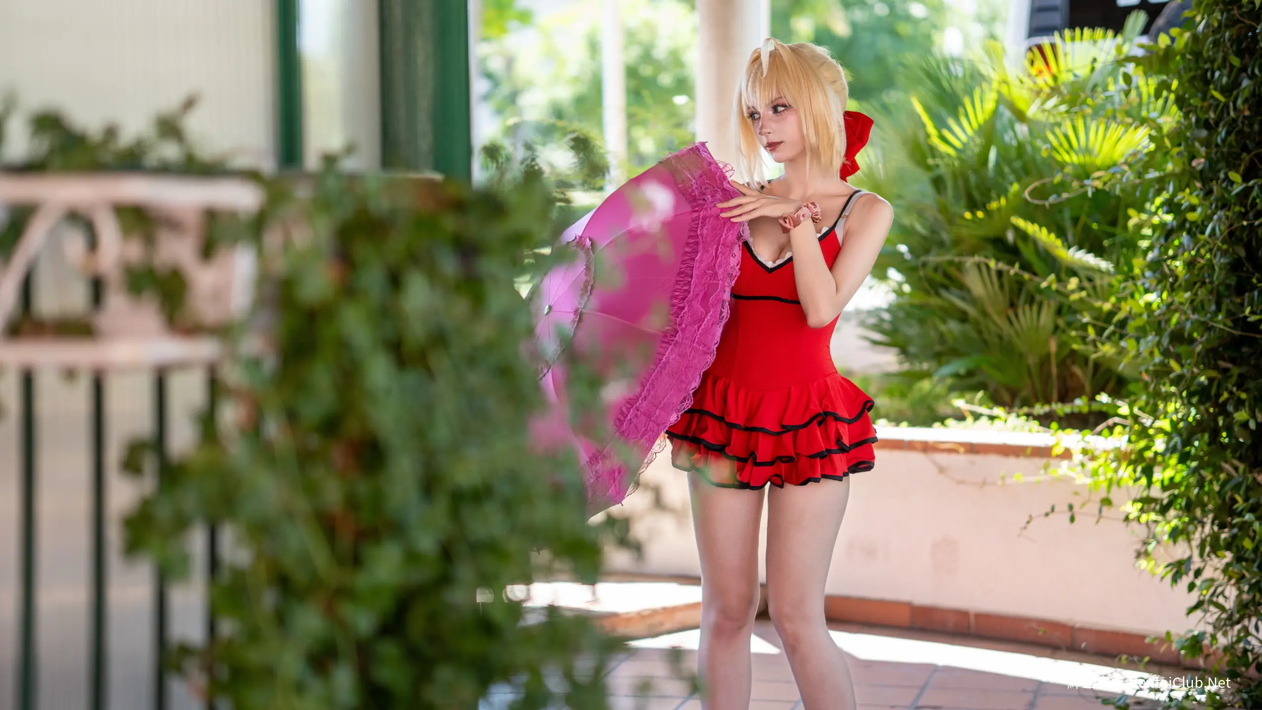 Himee Nero Dress 36 Himee Nero Dress