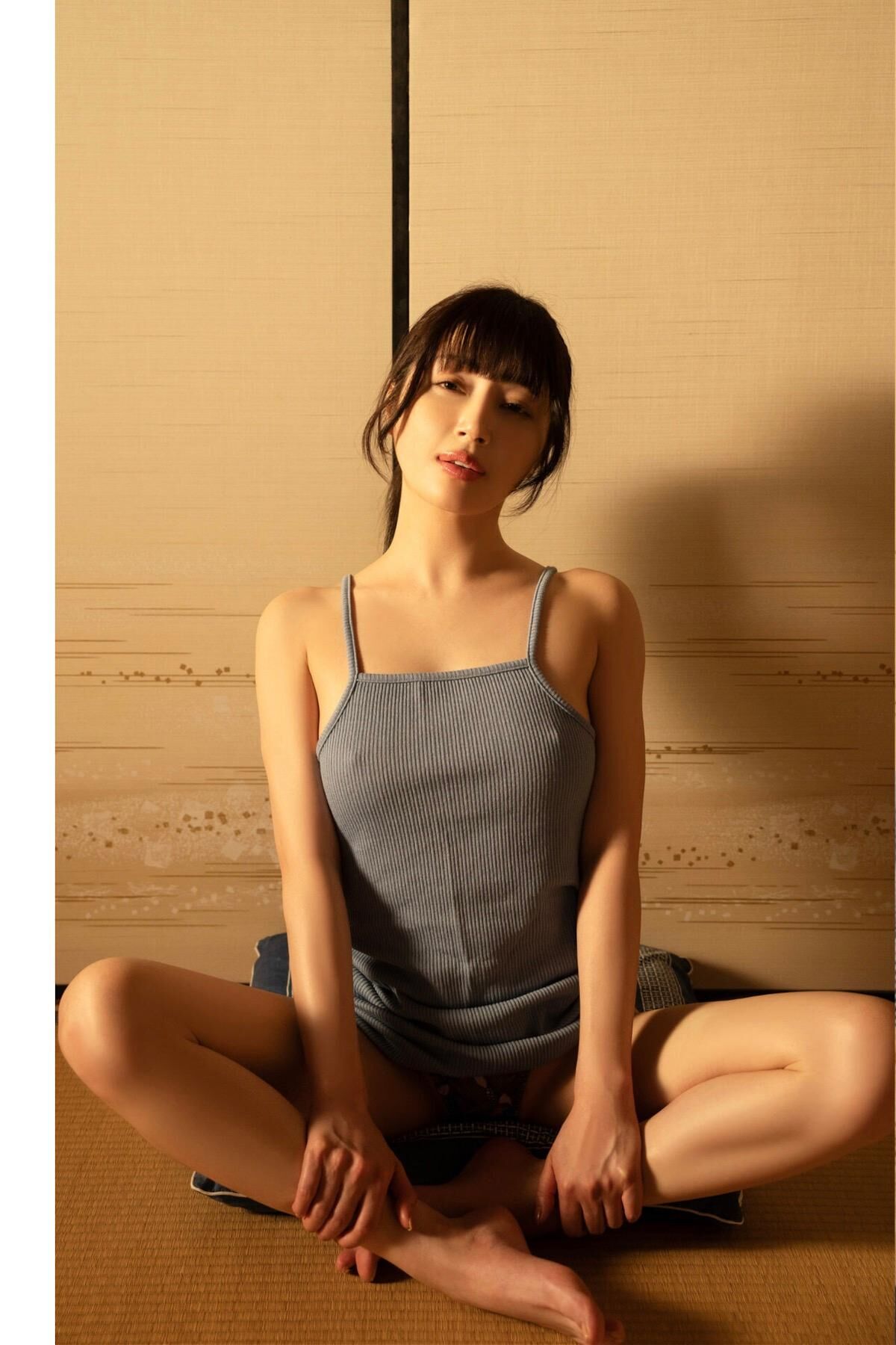 JP Manami Shindo 新藤まなみ - Kiss You 3 Spicevisual Part01 38 JP Manami Shindo 新藤まなみ - Kiss You 3 Spicevisual Part01