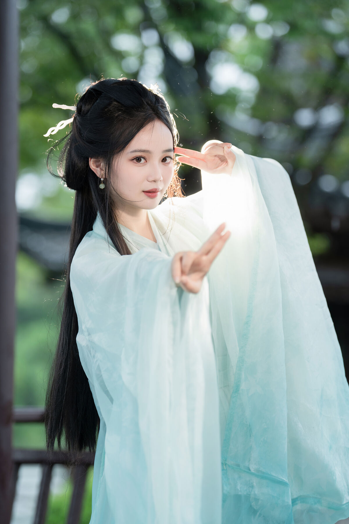 YiTuYu艺图语 Vol.9962 Xiao Ou O 14 YiTuYu艺图语 Vol.9962 Xiao Ou O