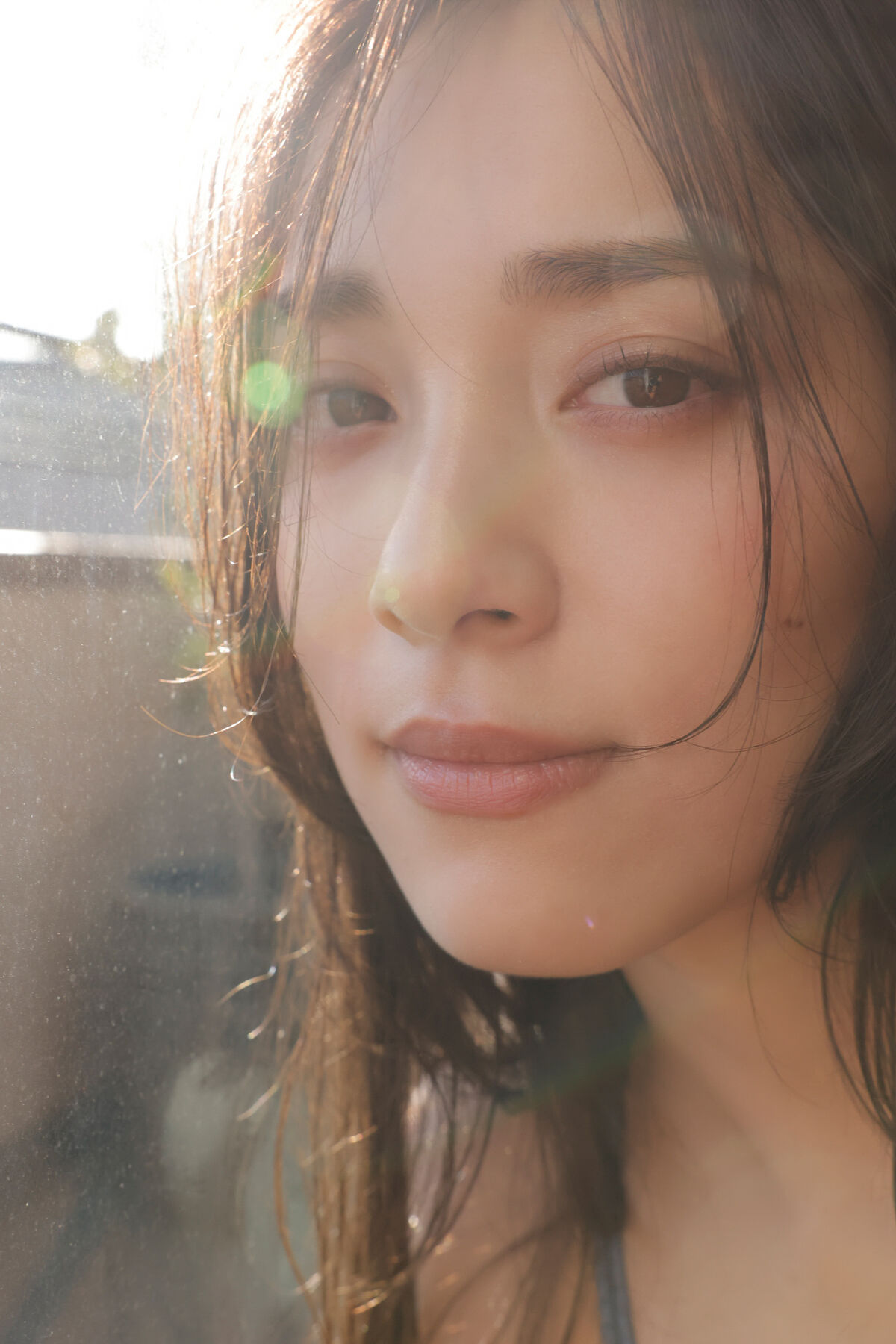 JP Tomaru Sayaka 都丸紗也華 - FRIDAYデジタル写真集_ 柔肌グラマラス 豪華100カット超完全版 70 JP Tomaru Sayaka 都丸紗也華 - FRIDAYデジタル写真集_ 柔肌グラマラス 豪華100カット超完全版