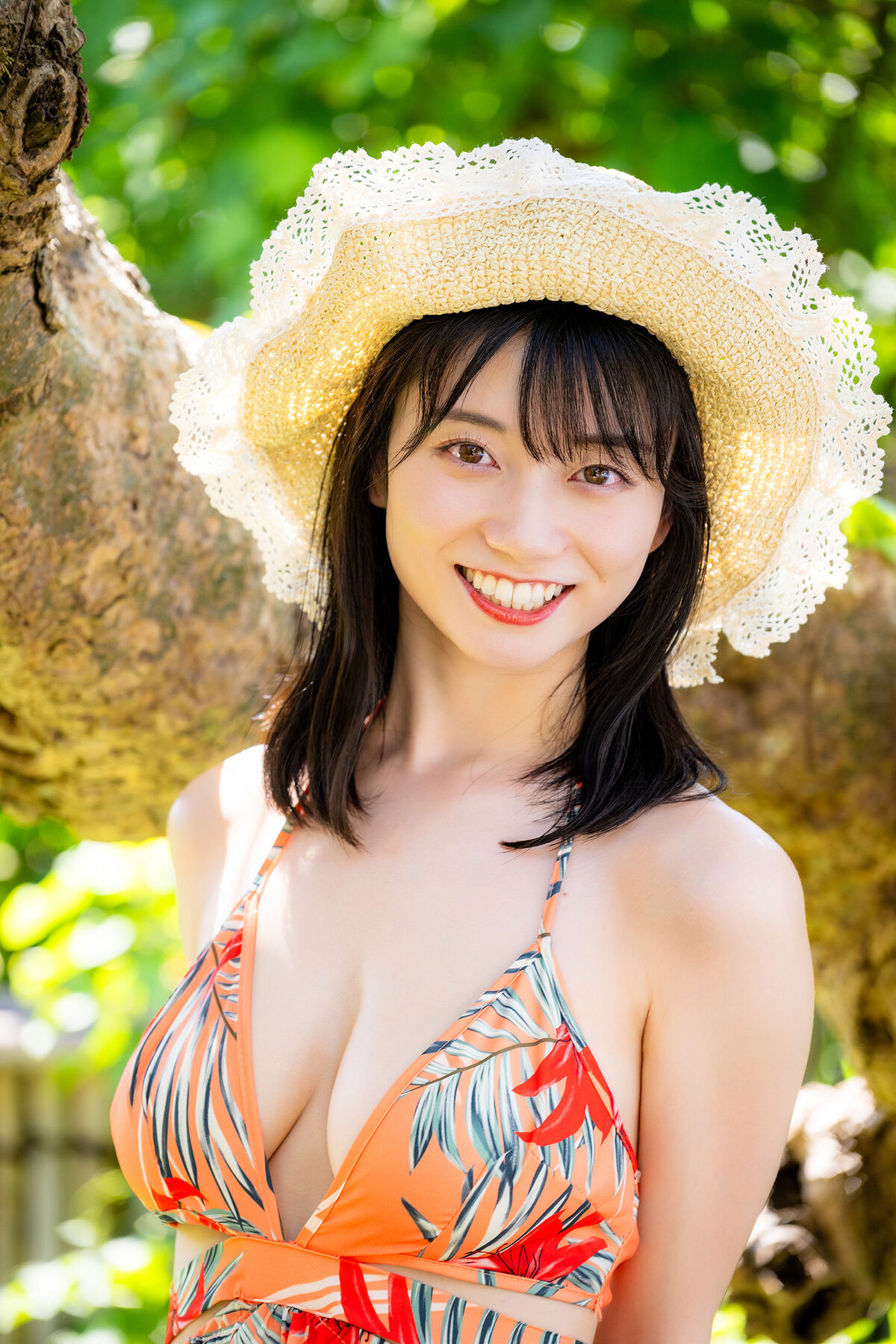 JP Kanna Seto 瀬戸環奈 - 瀬戸環奈アザーデジタル写真集 もっと好きになっちゃう Part03 40 JP Kanna Seto 瀬戸環奈 - 瀬戸環奈アザーデジタル写真集 もっと好きになっちゃう Part03