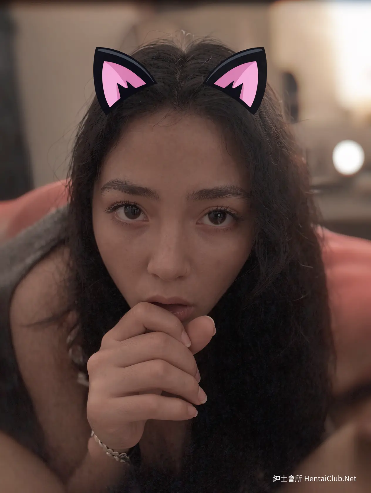 Amyun 散图合集 101 Amyun 散图合集