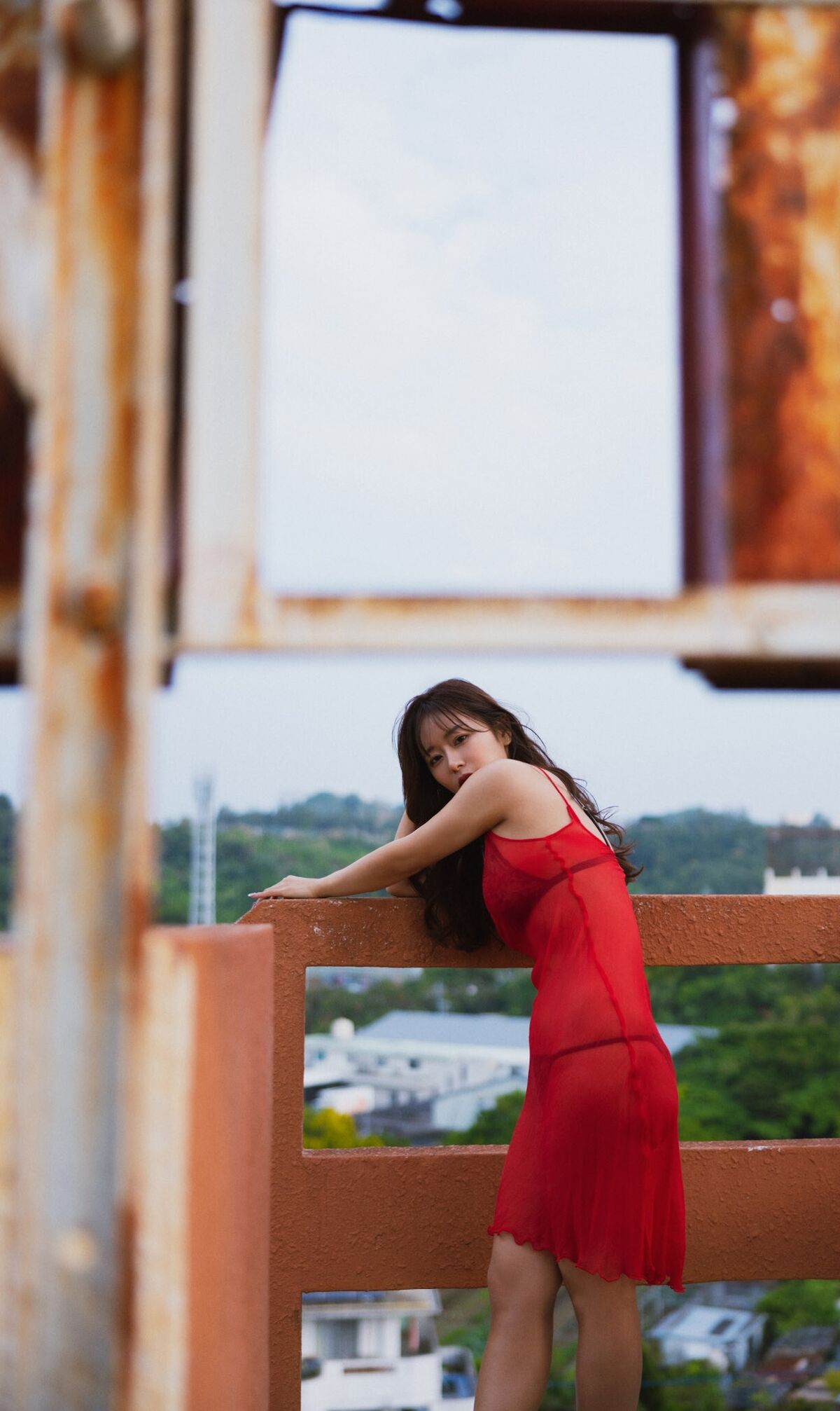 JP Yuka Iguchi 井口裕香 - 写真集 MORE MORE MORE -Another Side- カドカワエンタメムック 48 JP Yuka Iguchi 井口裕香 - 写真集 MORE MORE MORE -Another Side- カドカワエンタメムック