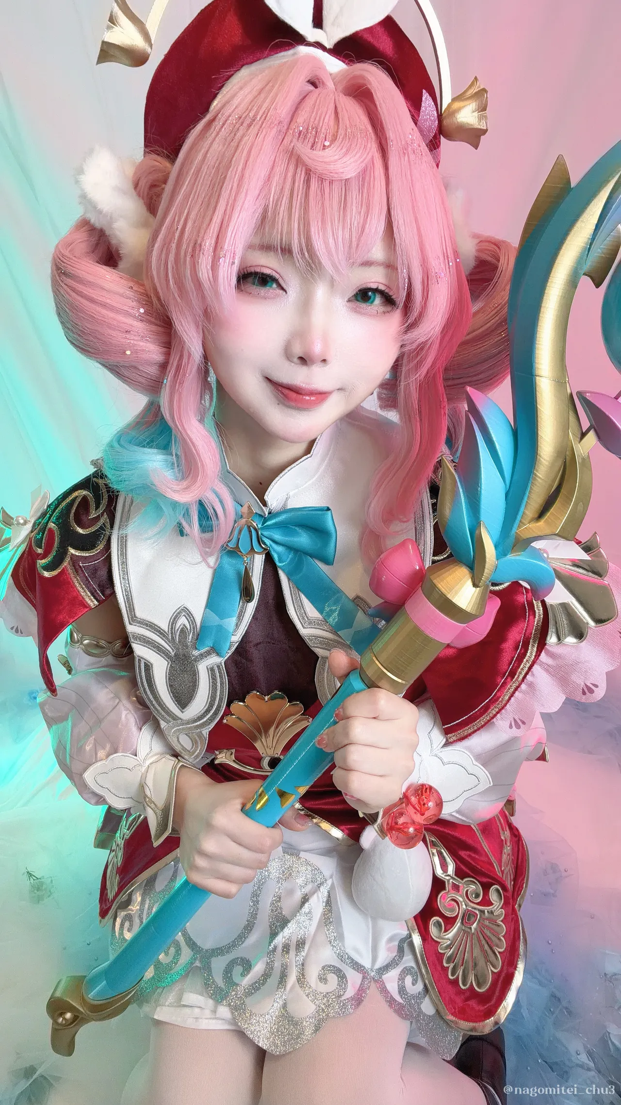 ChuChu💕MAGIC🐭🧀 Hyacinthia 88 ChuChu💕MAGIC🐭🧀 Hyacinthia