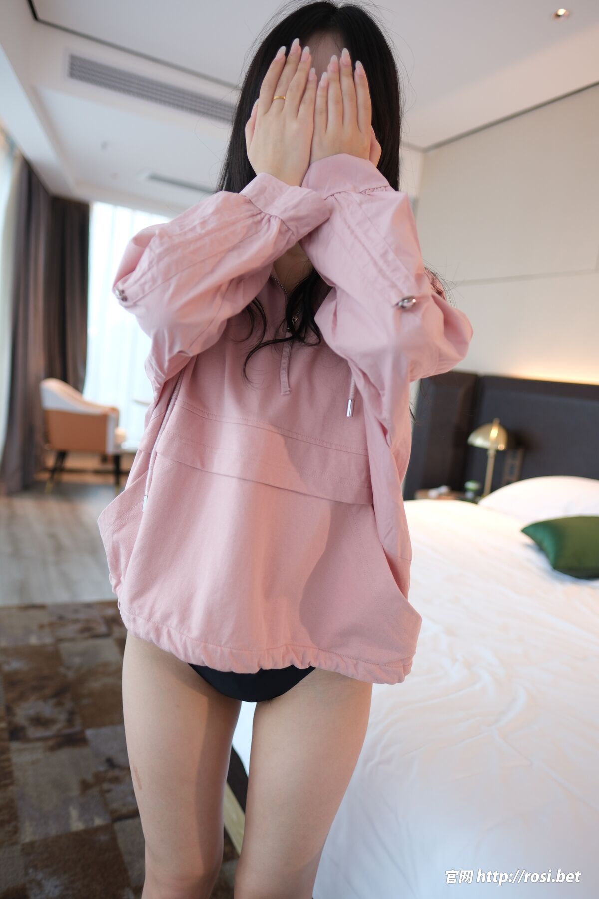 ROSI写真 2026.01.23 No.5163 42 ROSI写真 2026.01.23 No.5163