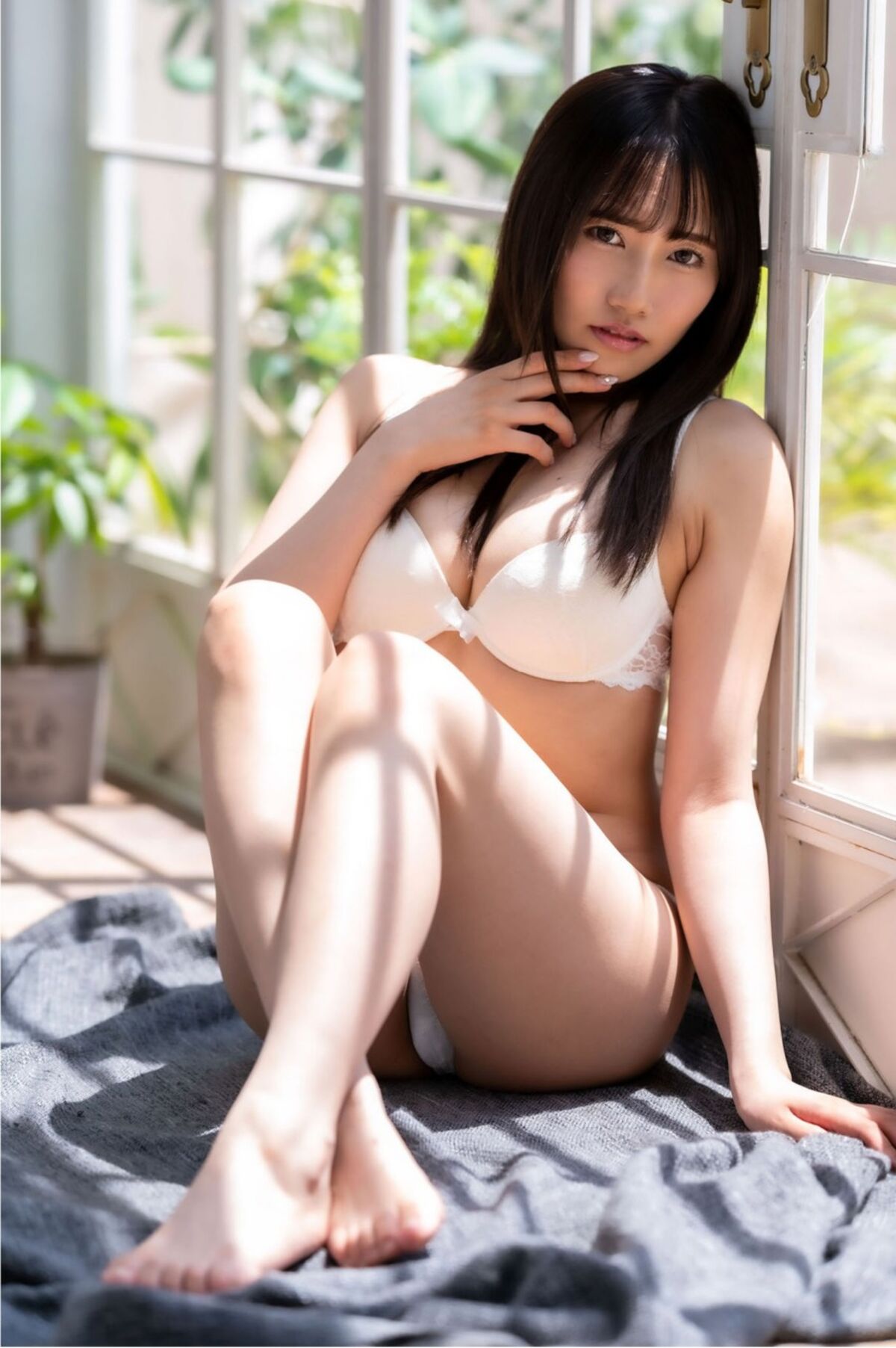 JP Amiri Saito 斎藤あみり - Prestige Pose Massage Part01 16 JP Amiri Saito 斎藤あみり - Prestige Pose Massage Part01