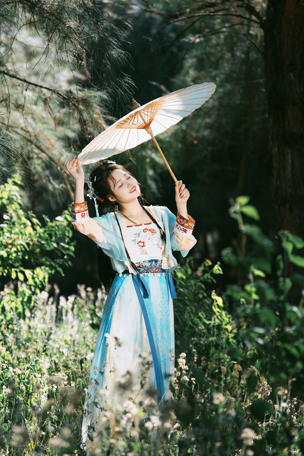 YiTuYu艺图语 Vol.9878 Yang Yang Yang Ya 10 YiTuYu艺图语 Vol.9878 Yang Yang Yang Ya