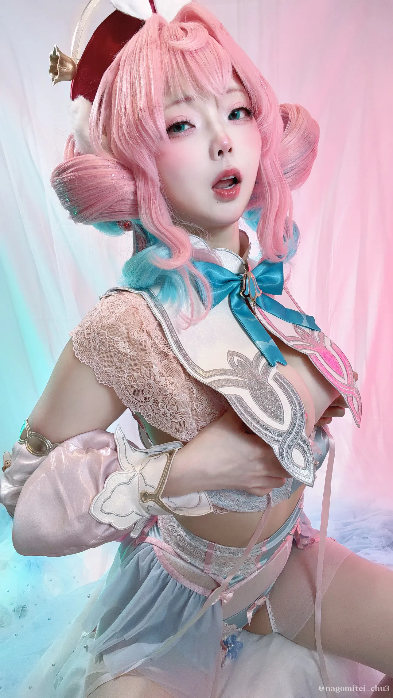 ChuChu💕MAGIC🐭🧀 Hyacinthia 89 ChuChu💕MAGIC🐭🧀 Hyacinthia