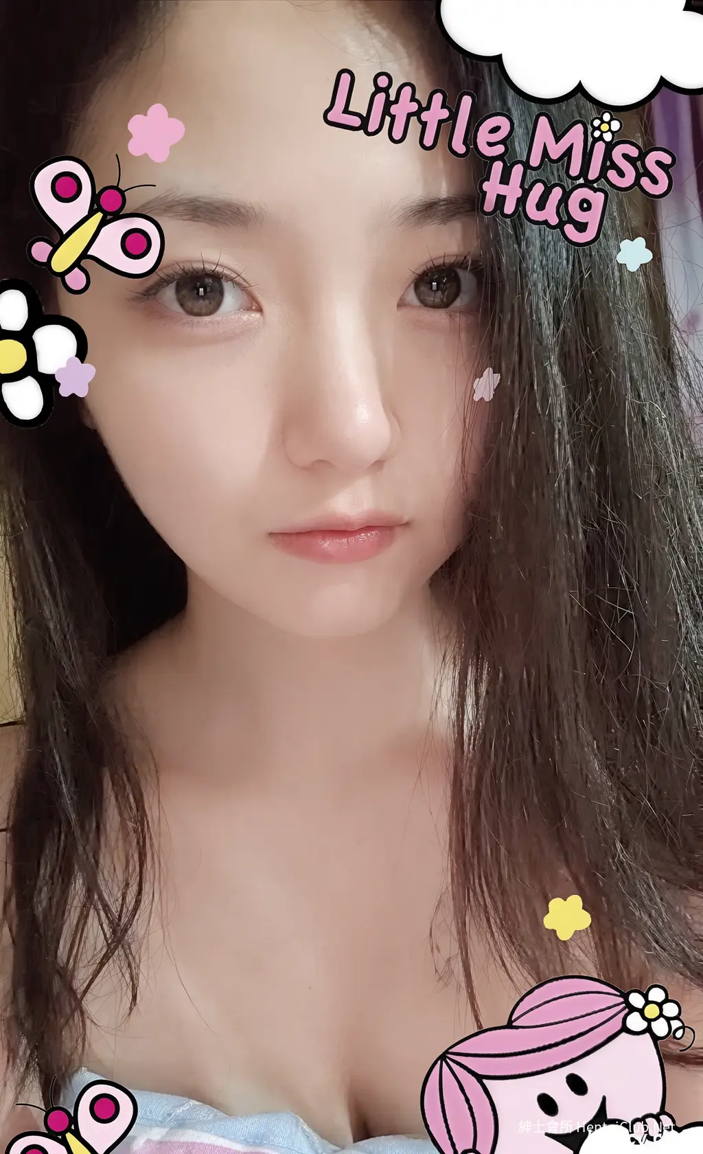 Amyun 散图合集 103 Amyun 散图合集