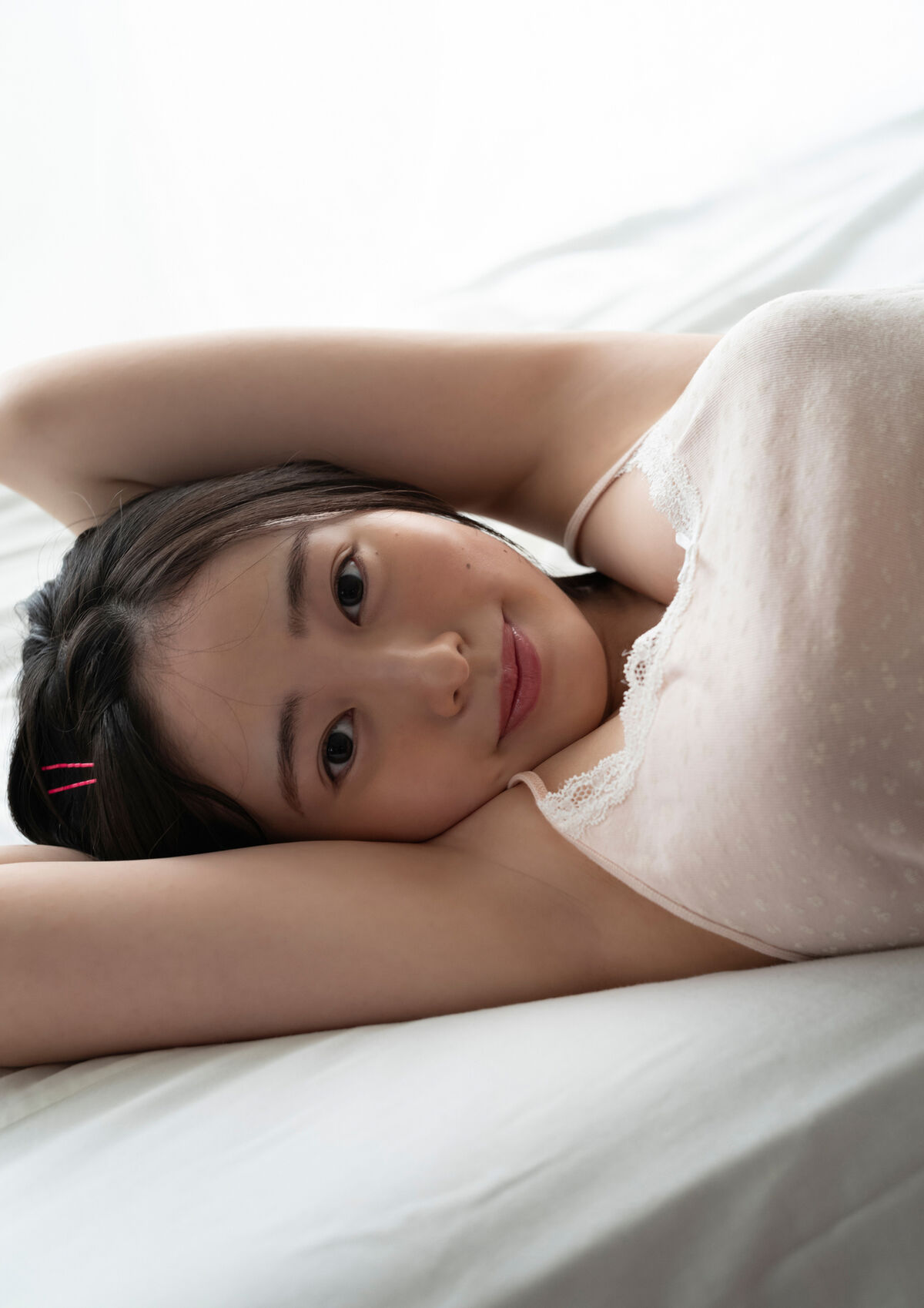 JP Miu Shirahama 白濱美兎 - BUBKAデジタル写真集 S 42 JP Miu Shirahama 白濱美兎 - BUBKAデジタル写真集 S