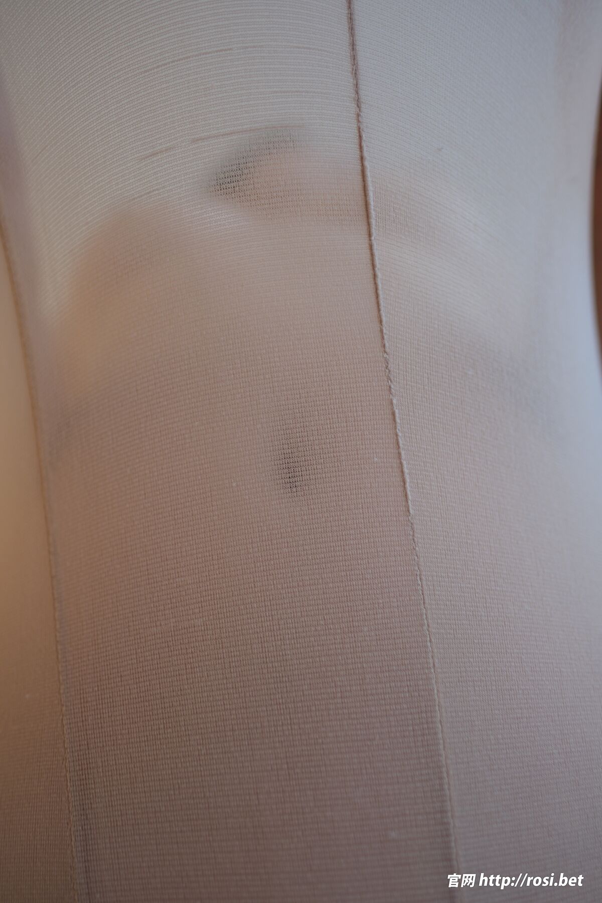 ROSI写真 2026.03.01 No.5200 Part02 37 ROSI写真 2026.03.01 No.5200 Part02