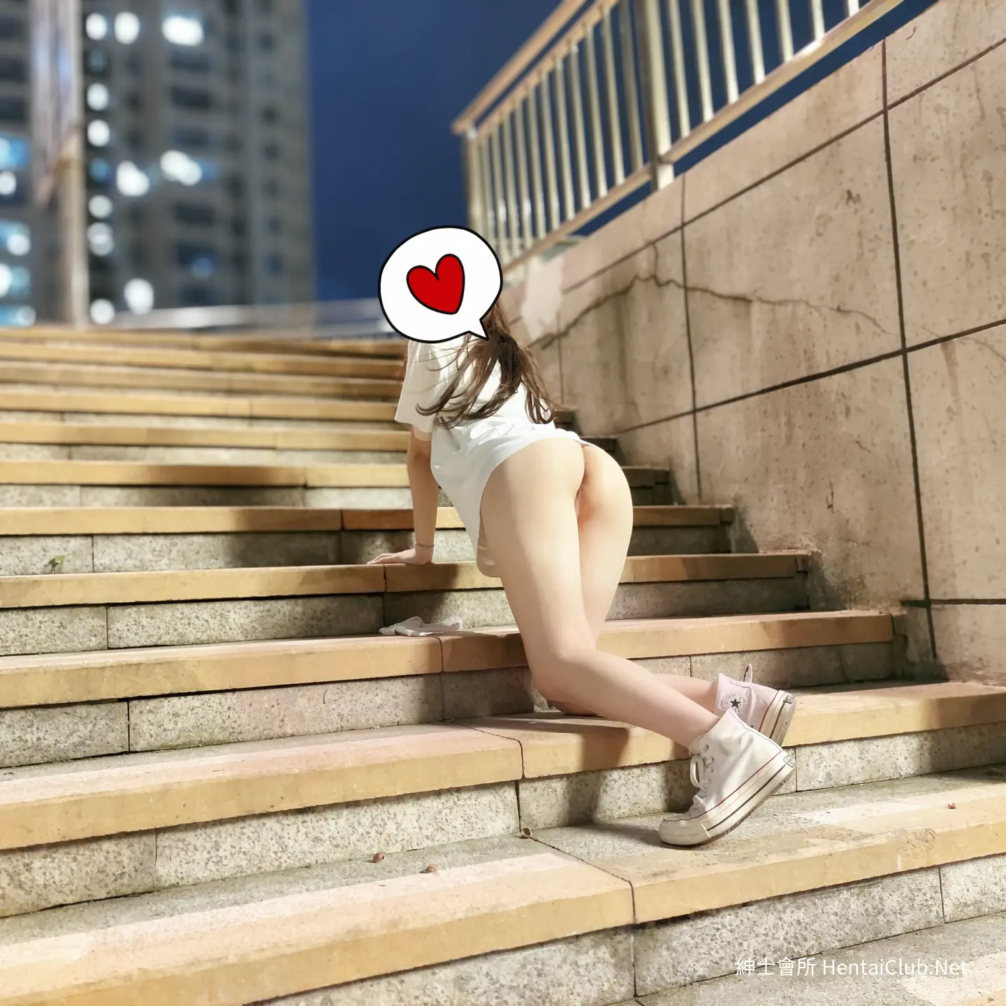 MadXCin 散图合集 101 MadXCin 散图合集
