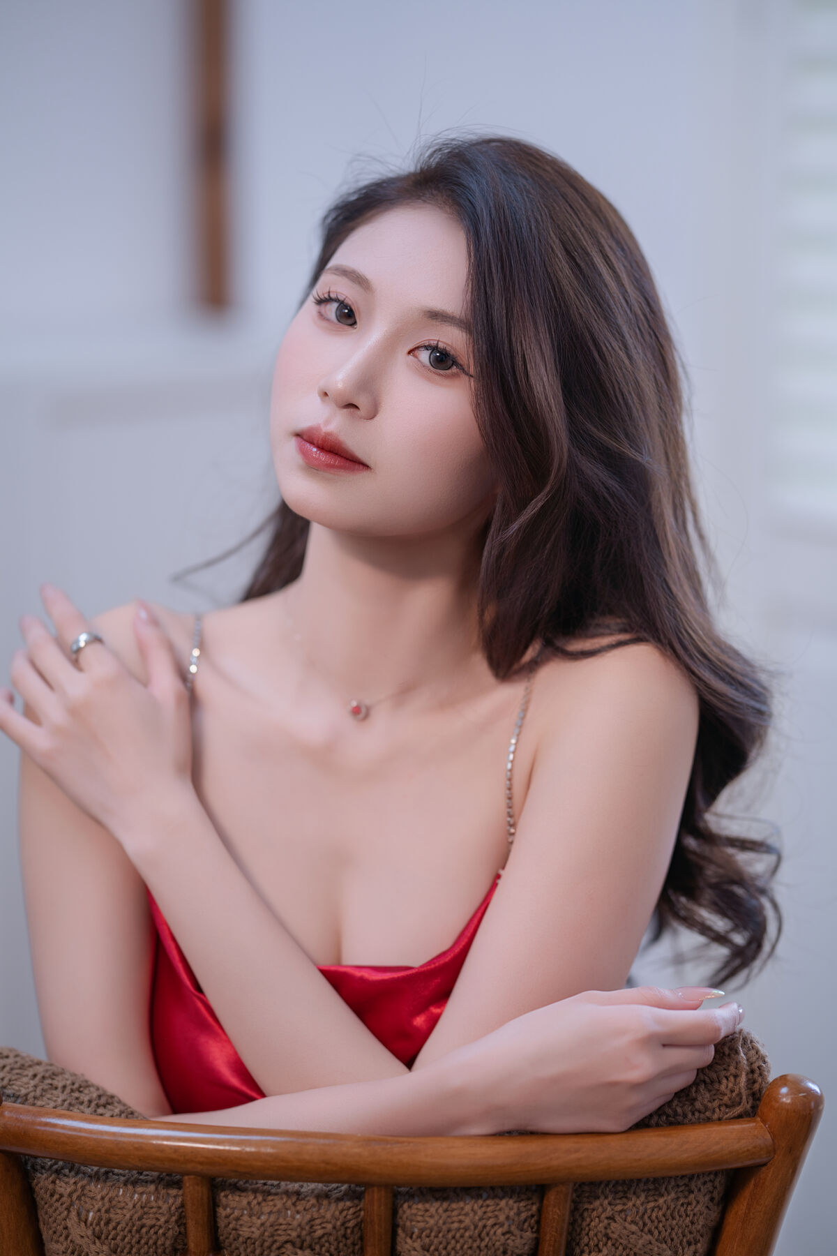 YiTuYu艺图语 Vol.9917 Model Liu 19 YiTuYu艺图语 Vol.9917 Model Liu