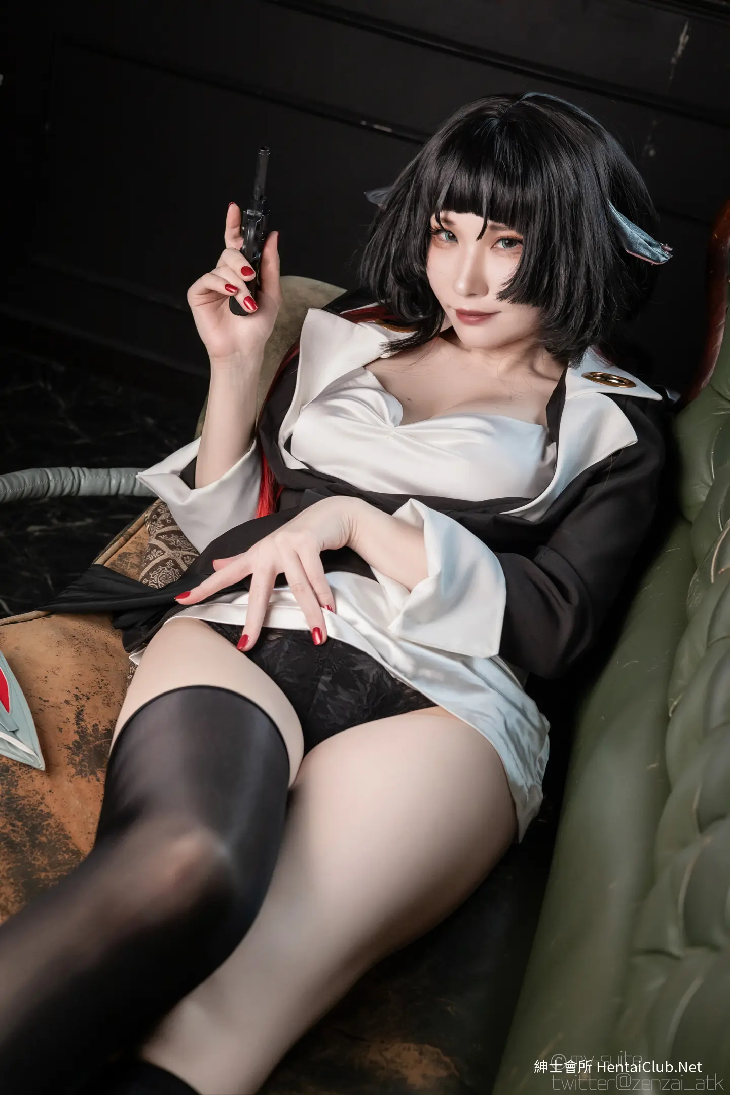 あつき Atsuki MySuite C105 SUITE ZONE ZERO2 ゼンゼロジェーン 228 あつき Atsuki MySuite C105 SUITE ZONE ZERO2 ゼンゼロジェーン