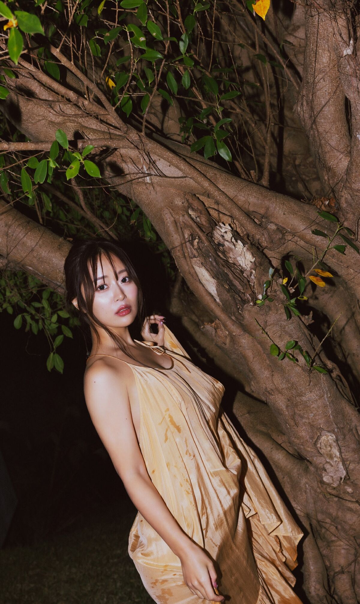 JP Yuka Iguchi 井口裕香 - 写真集 MORE MORE MORE -Another Side- カドカワエンタメムック 50 JP Yuka Iguchi 井口裕香 - 写真集 MORE MORE MORE -Another Side- カドカワエンタメムック